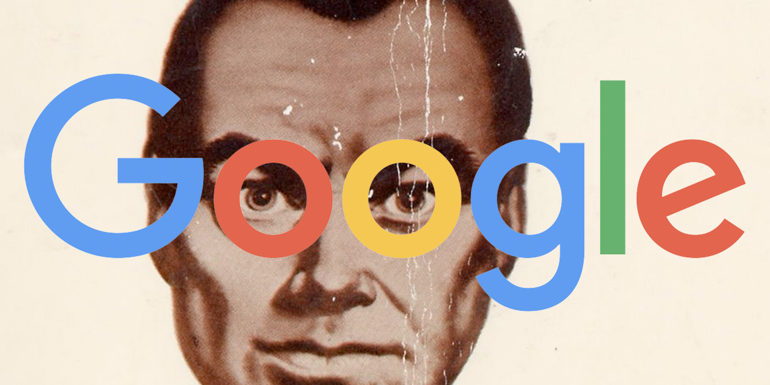 Michael Swartz: Google and Government Go Hand in Hand - Vimarsana News