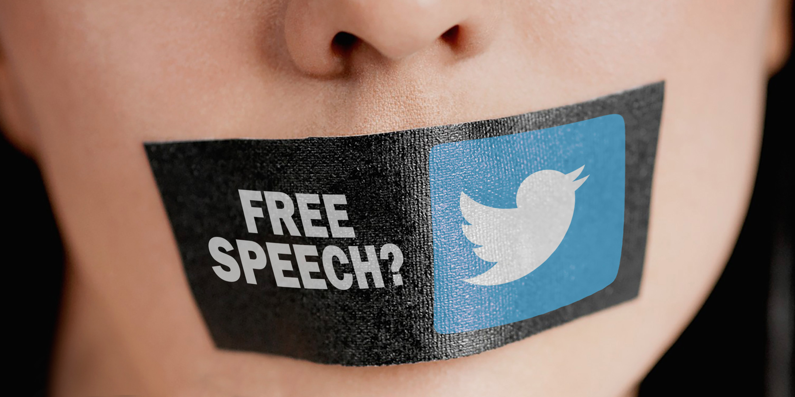 Victor Davis Hanson: Tearing Down the Silicon Valley Wall - Vimarsana News