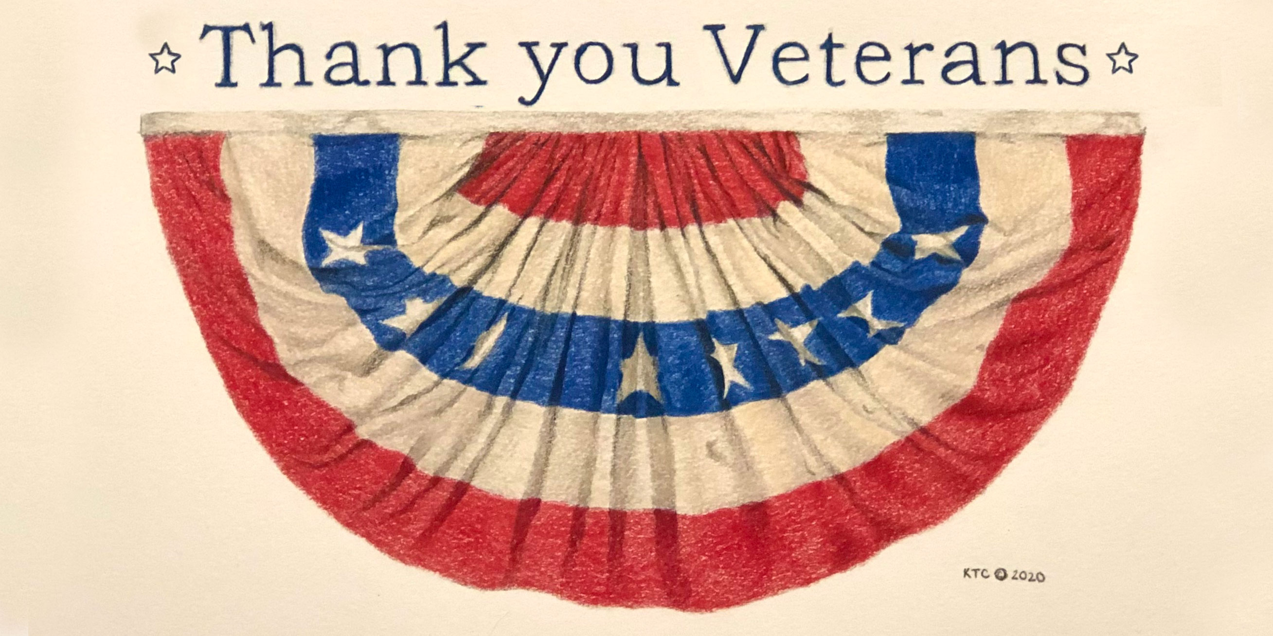 Veterans Day — Honor and Sacrifice - Vimarsana News