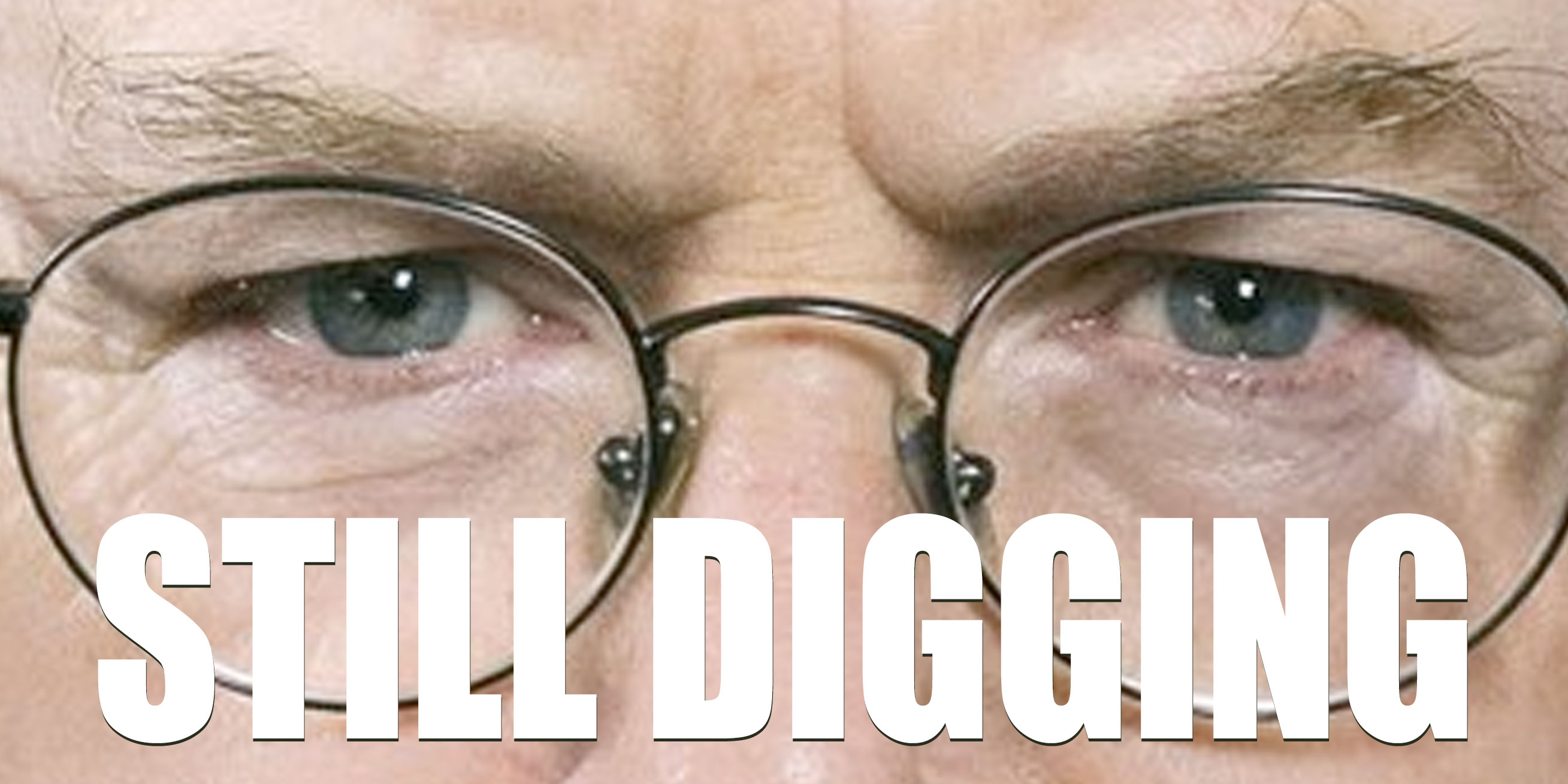 Gary Bauer: Durham's Latest Bombshell | The Patriot Post - Vimarsana News