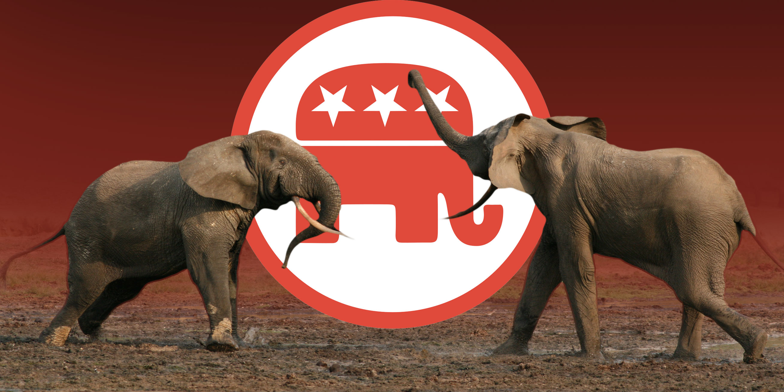 Jack DeVine: Cleaning House | The Patriot Post - Vimarsana News