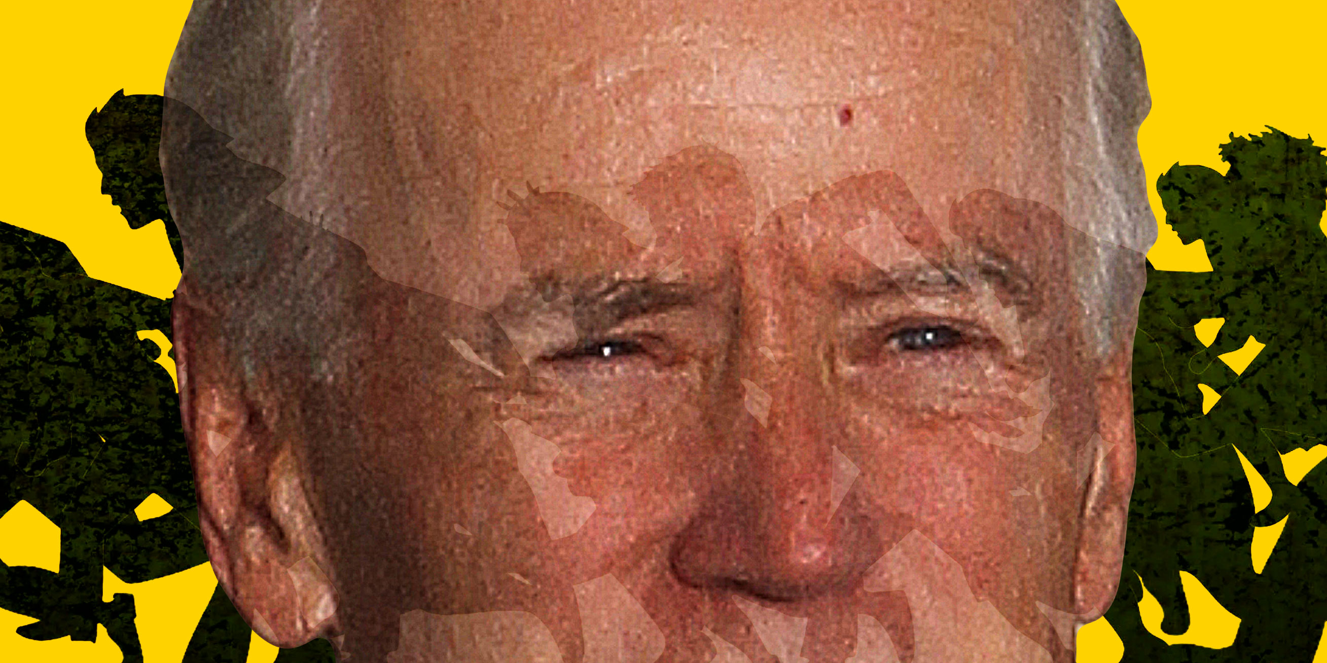 Rich Lowry: Joe Biden's Mariel Boatlift | The Patriot Post - Vimarsana News
