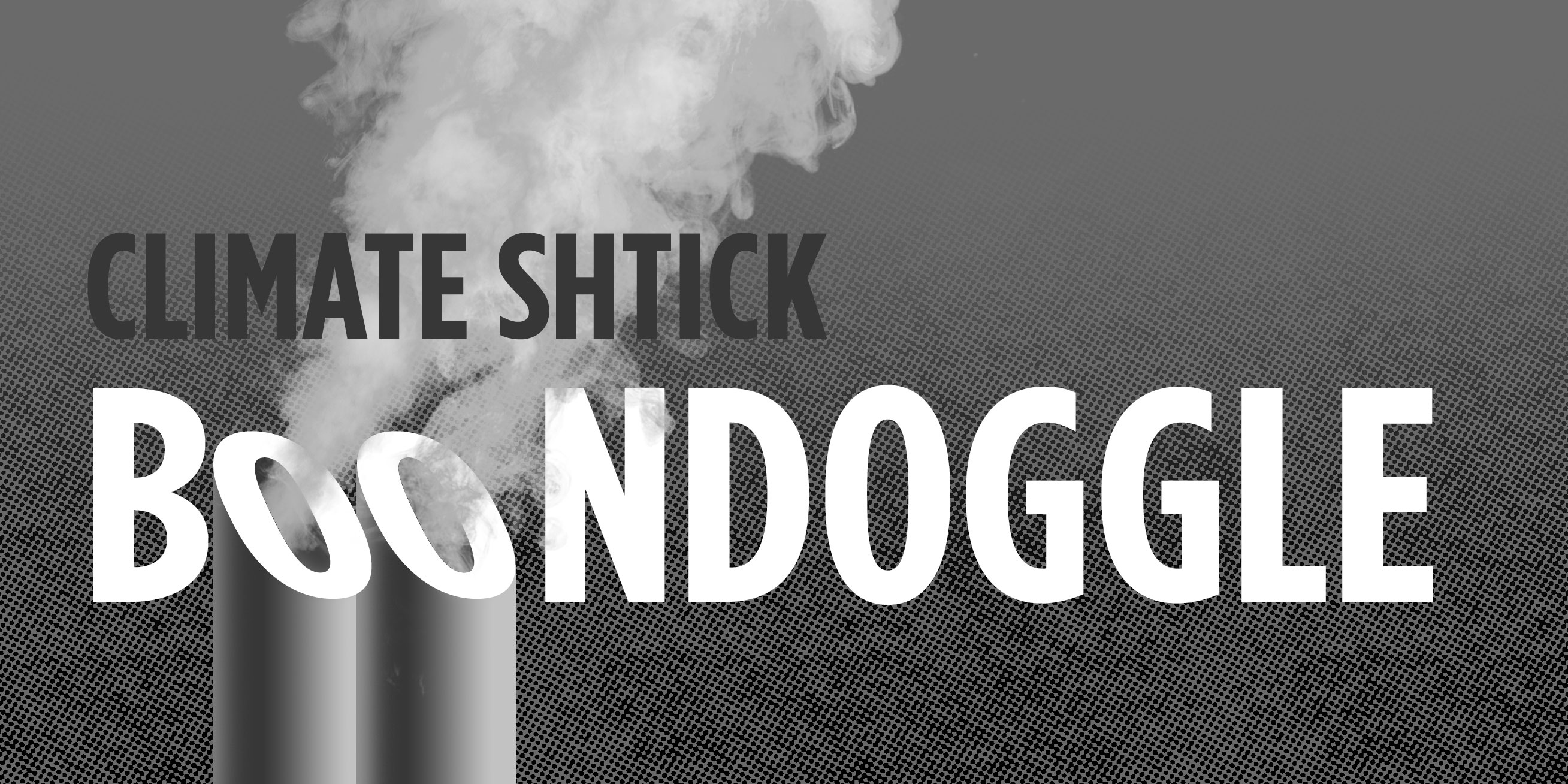 Thomas Gallatin: The COP27 Climate Shakedown - Vimarsana News