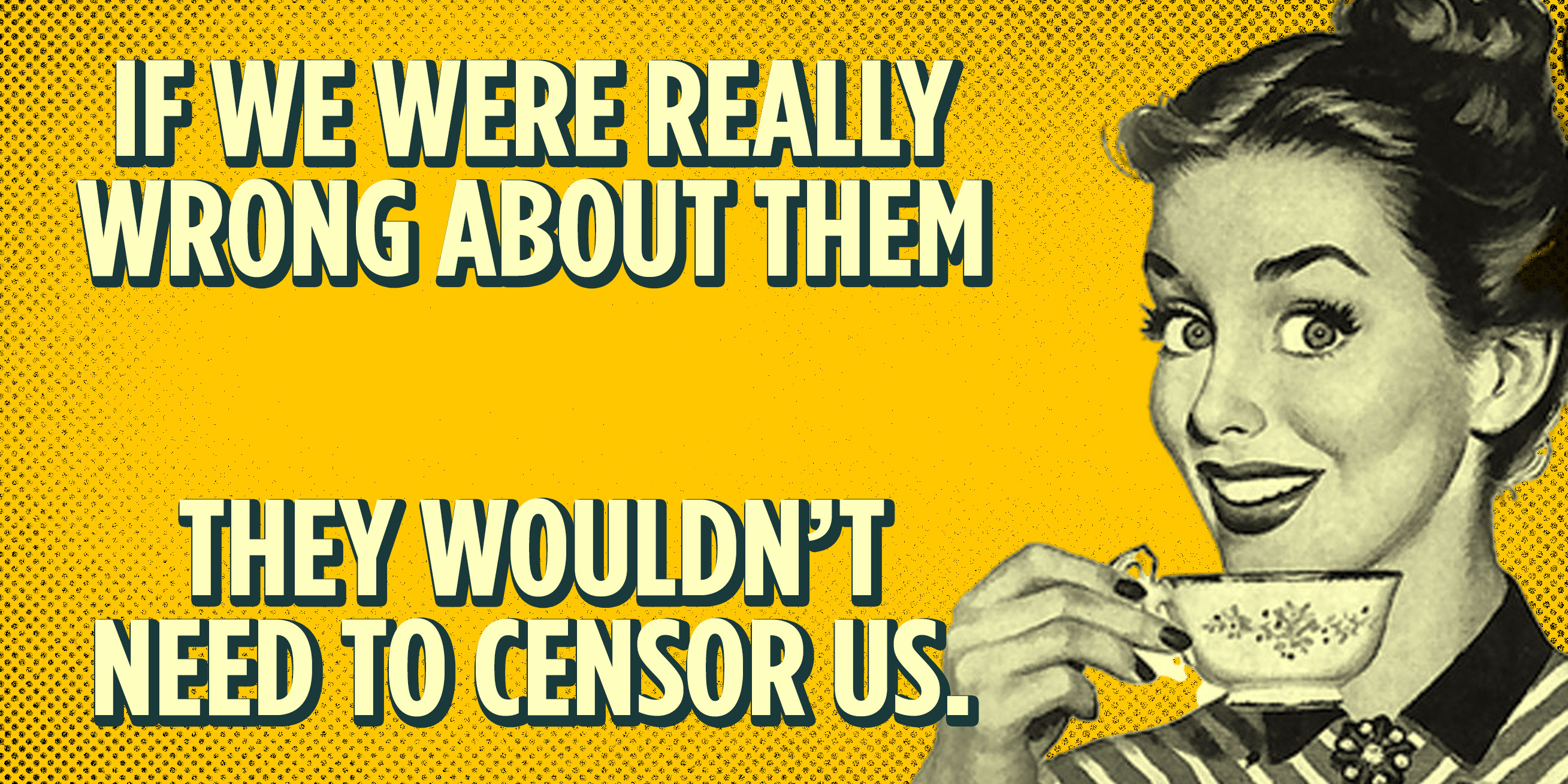 Robin Smith: The Deceit and Suppression of 'Fact-Checking' — The Patriot Post - Vimarsana News