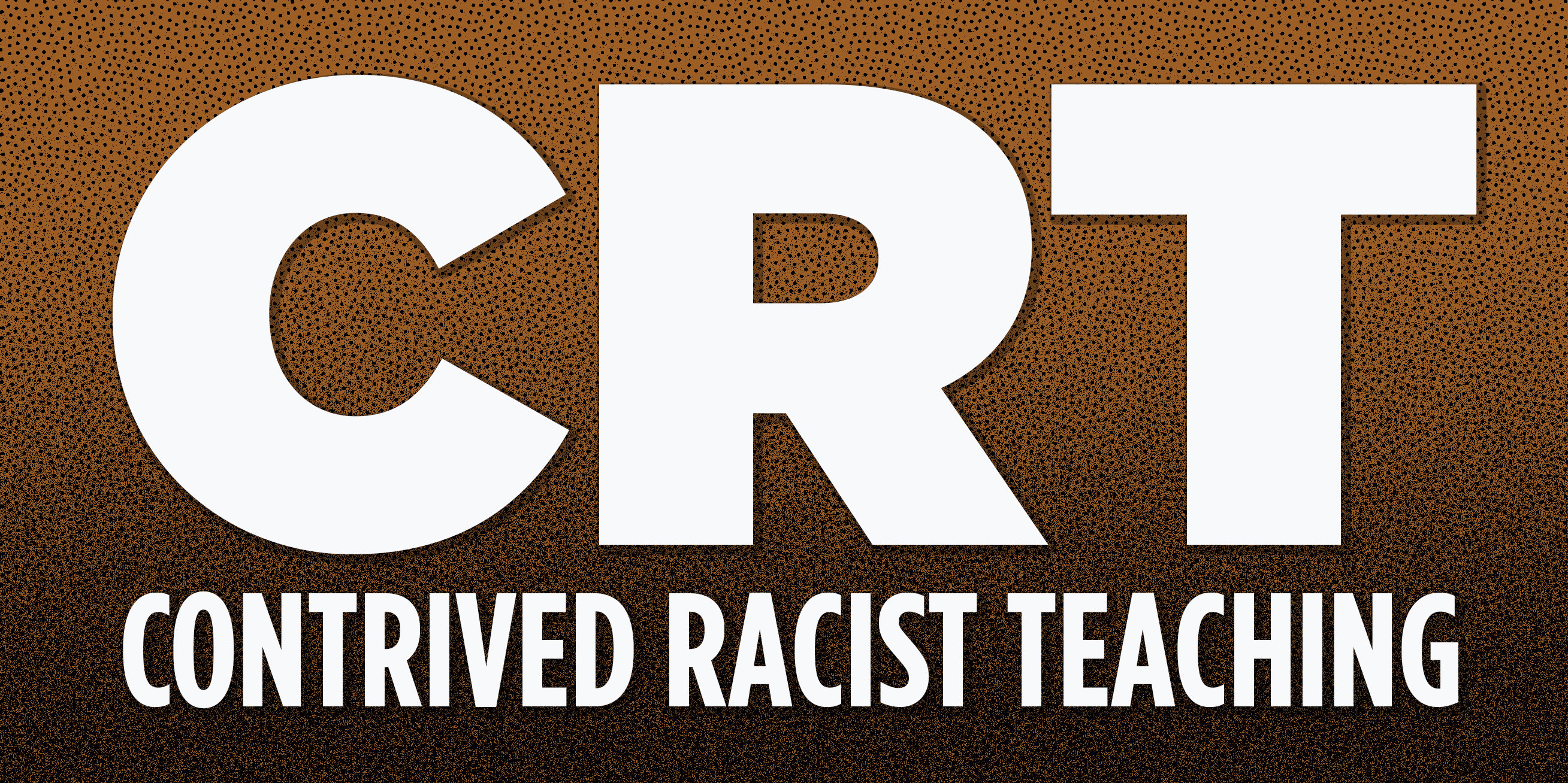 Mark Alexander: Canceling CRT — The Patriot Post - Vimarsana News