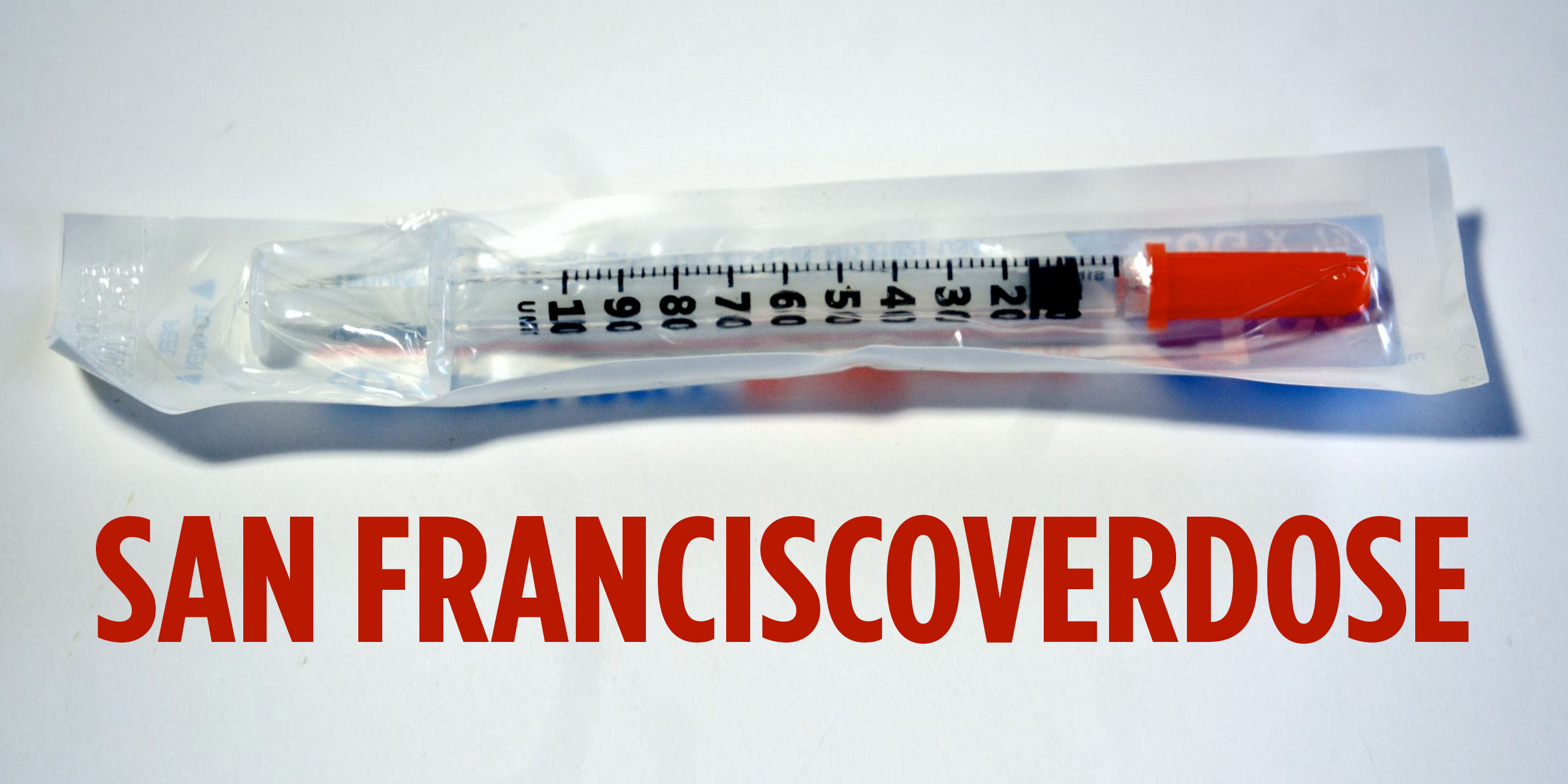 Arnold Ahlert: San Francisco Suffers More Deaths From ODs Than COVID — The Patriot Post - Vimarsana News