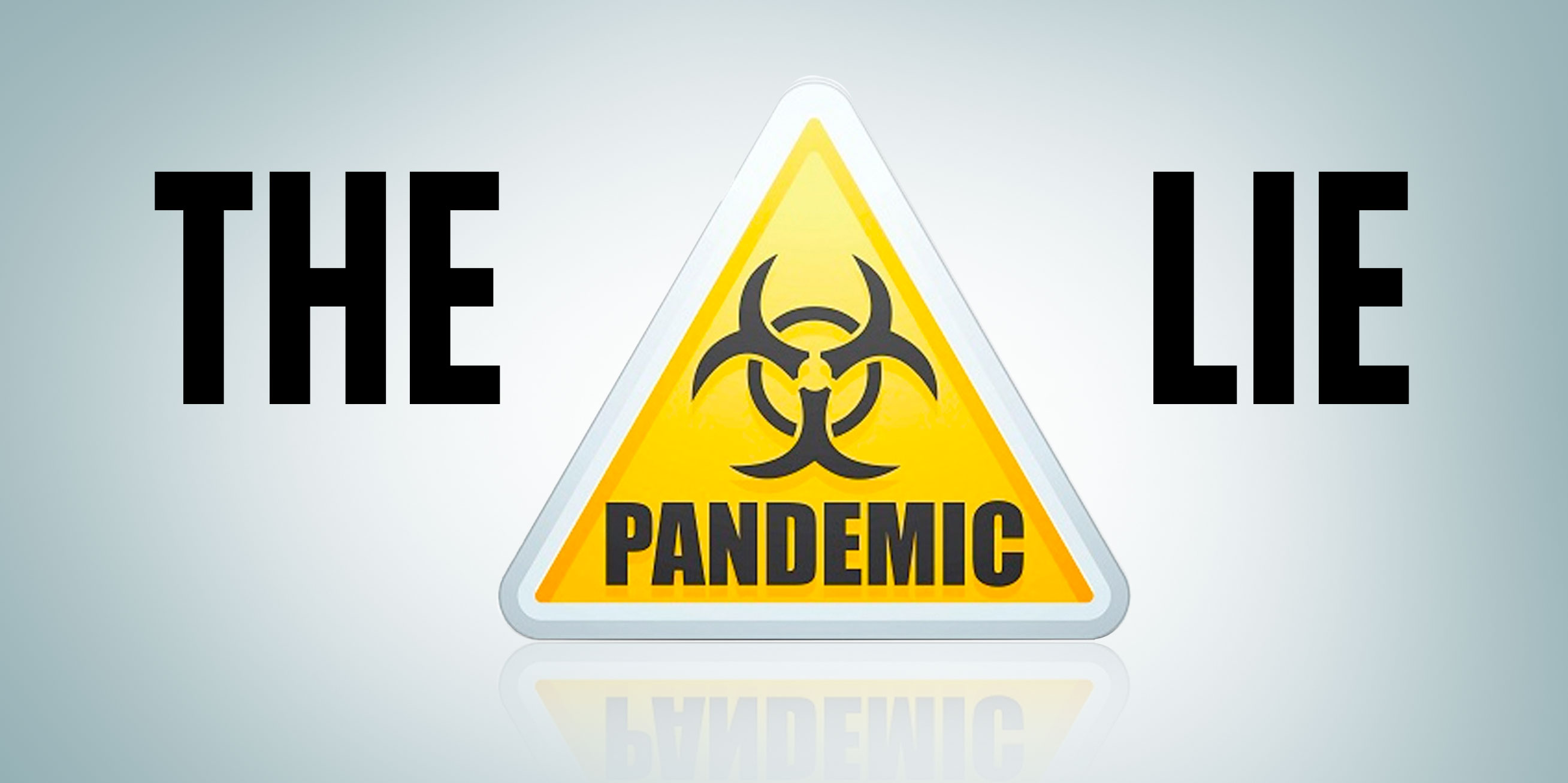 Mark Alexander: Timeline: Exposing the ChiCom Virus Cover-Up — The Patriot Post - Vimarsana News