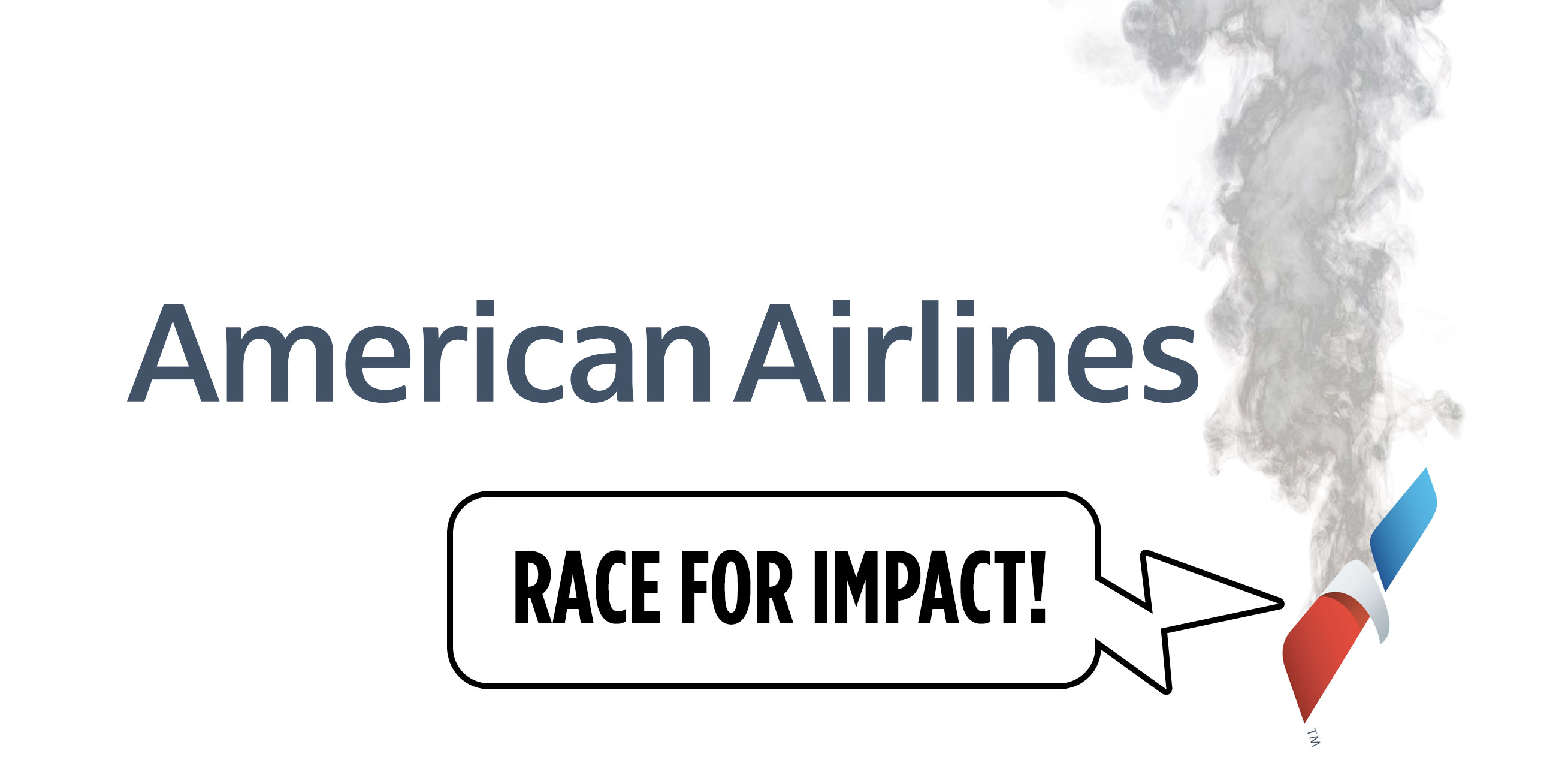 Mark Alexander: American Airlines: Your ID Is Mandatory — The Patriot Post - Vimarsana News