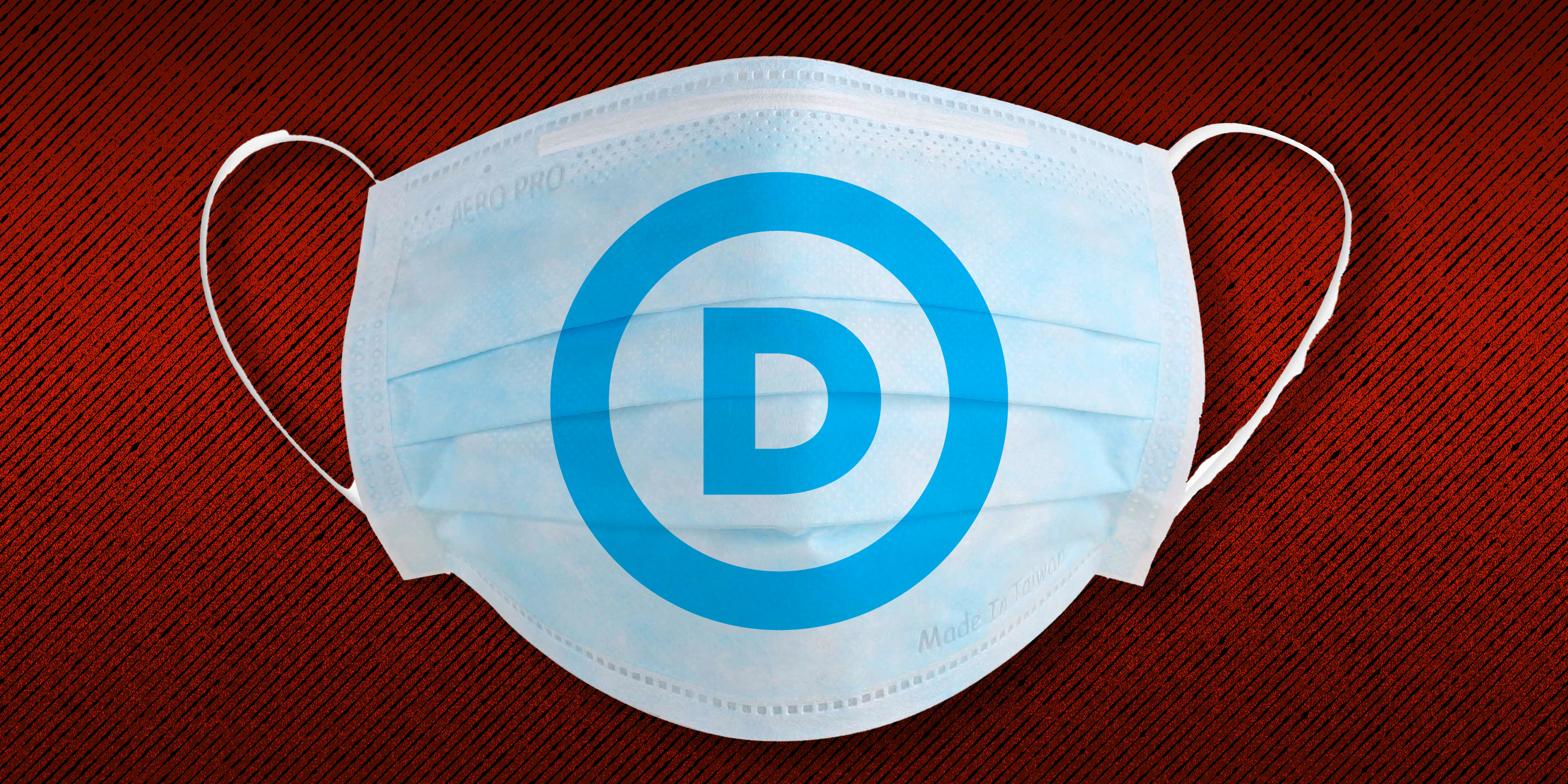 Dennis Prager: Why the Left Is Pro-Mask | The Patriot Post - Vimarsana News