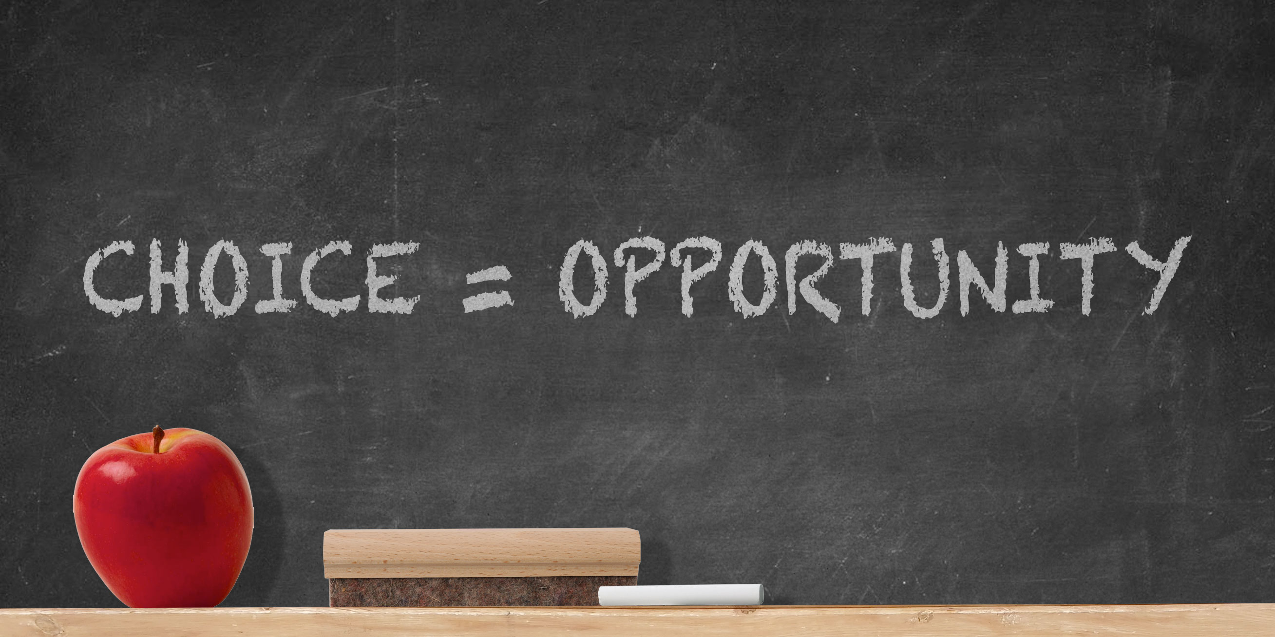 John Stossel: COVID's Good News | The Patriot Post - Vimarsana News