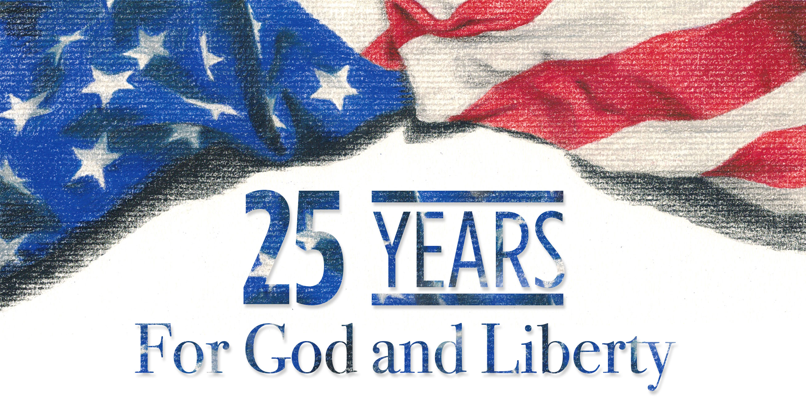 Mark Alexander: Our 25th Constitution Day ... Thank You! - Vimarsana News