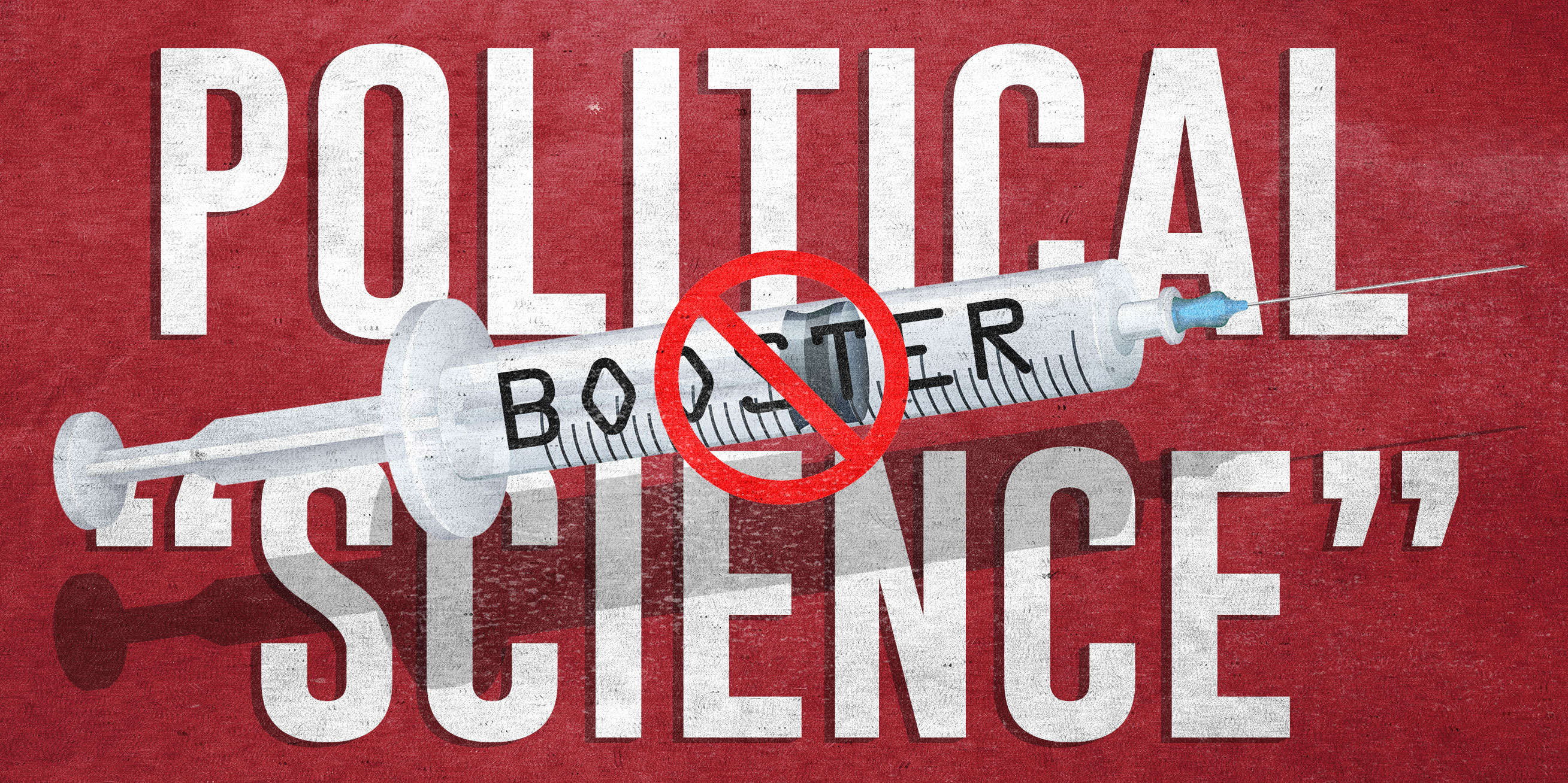 Emmy Griffin: COVID Vaccines Create Disruptive Proteins in Quarter of Recipients - Vimarsana News