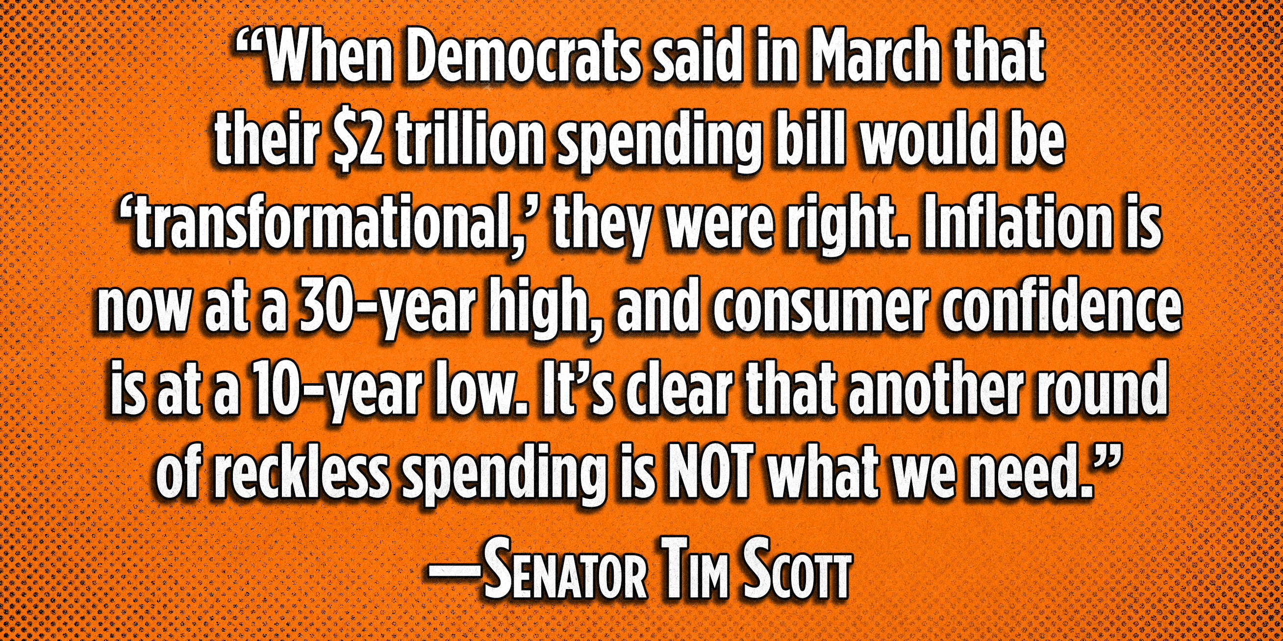 Jordan Candler: Friday Short Cuts | The Patriot Post - Vimarsana News