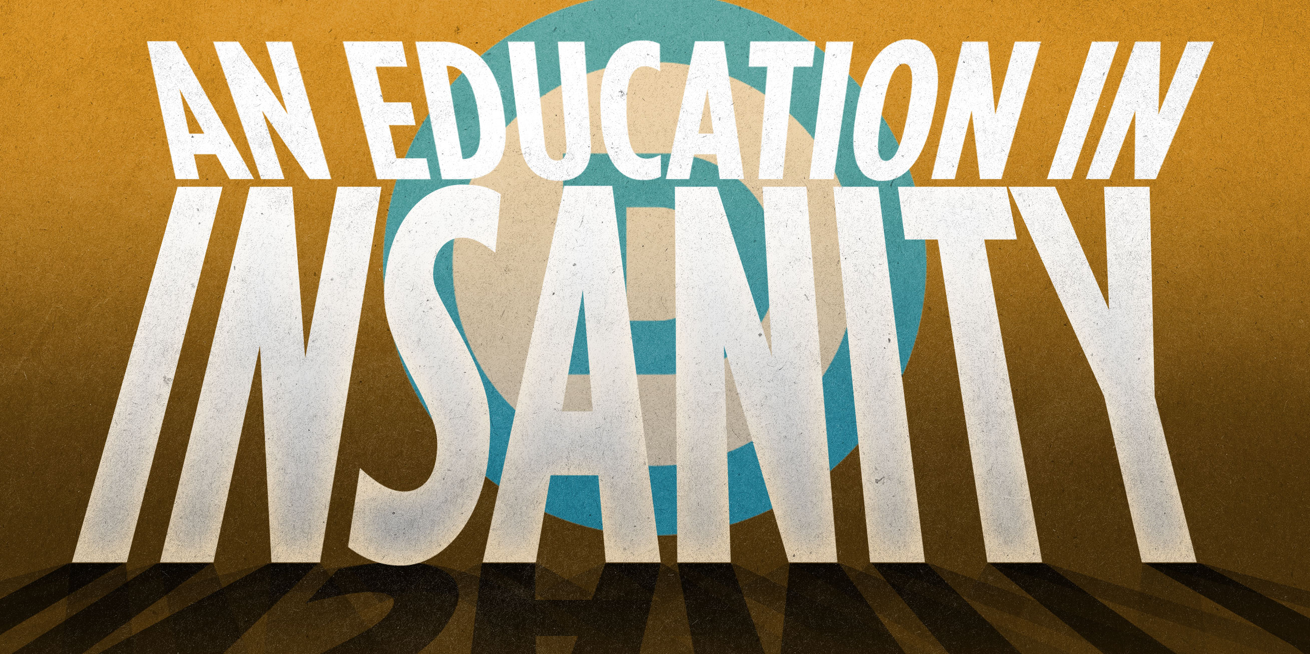 Emmy Griffin: The Public School Report | The Patriot Post - Vimarsana News