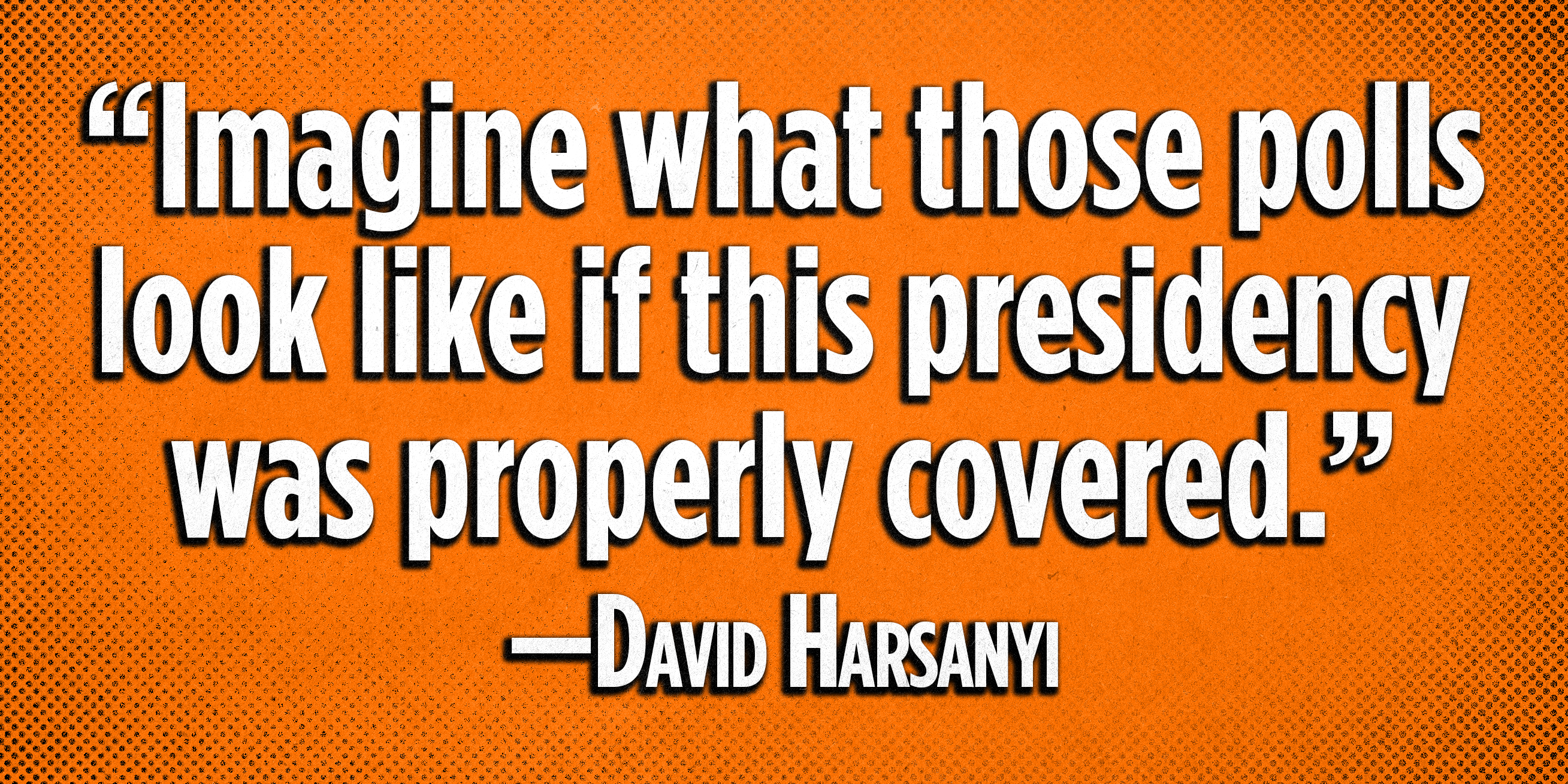 Jordan Candler: Friday Short Cuts | The Patriot Post - Vimarsana News