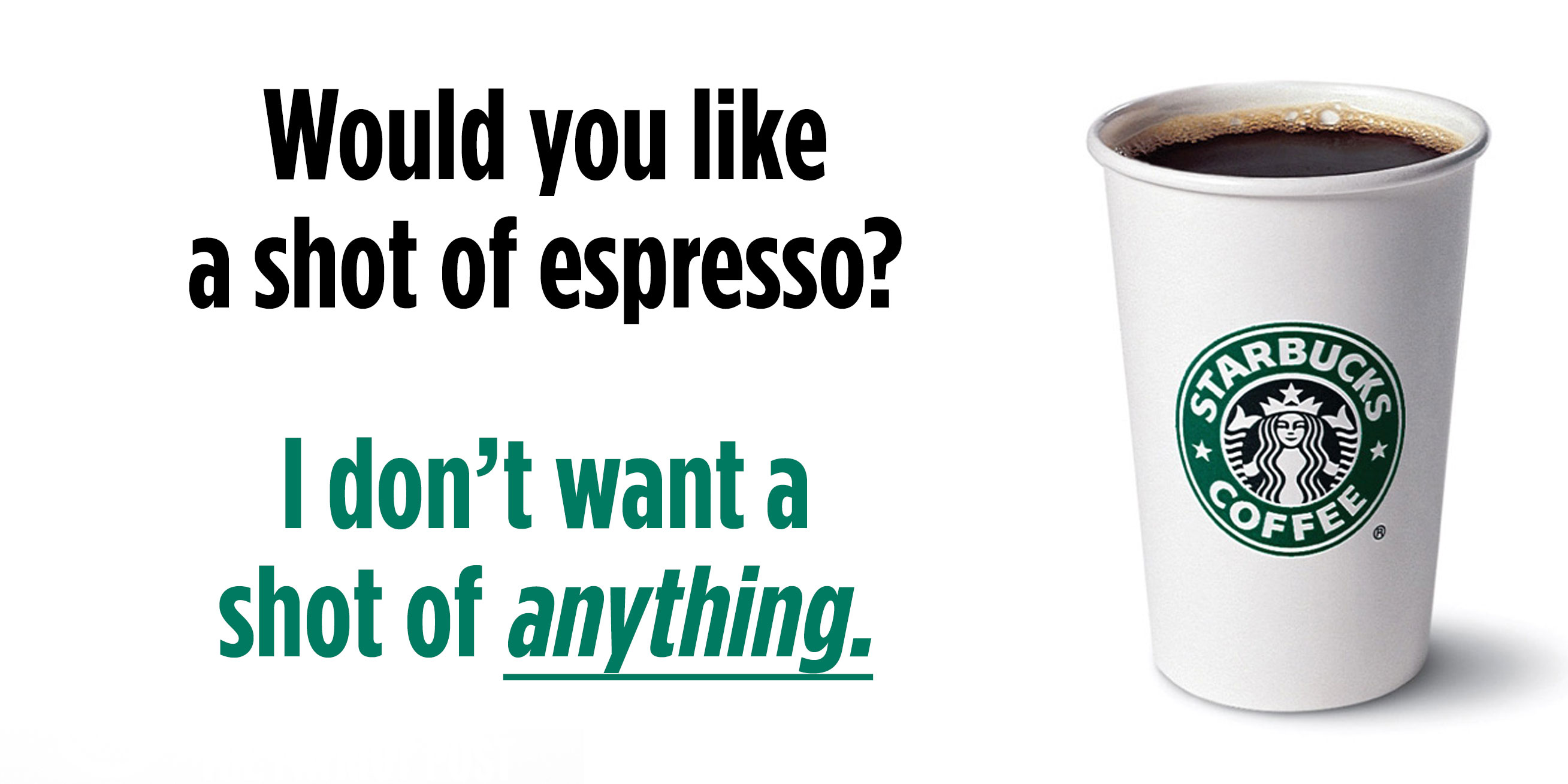 Emmy Griffin: Starbucks Shows Good COVID Sense - Vimarsana News