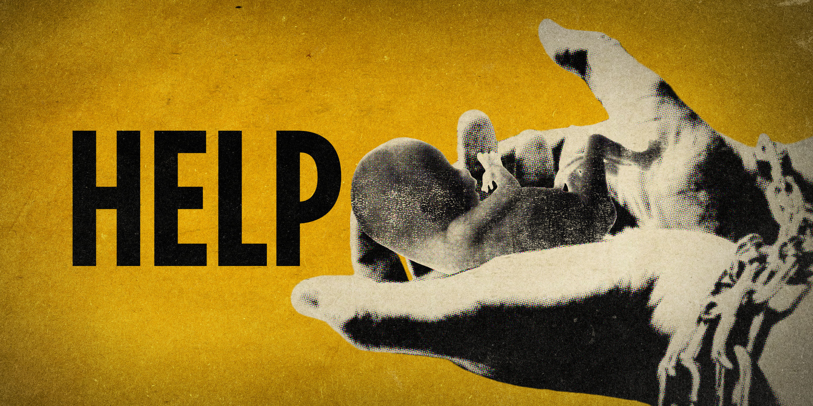 Emmy Griffin: Stopping Traffickers and Their Accomplices Act of 2022 - Vimarsana News