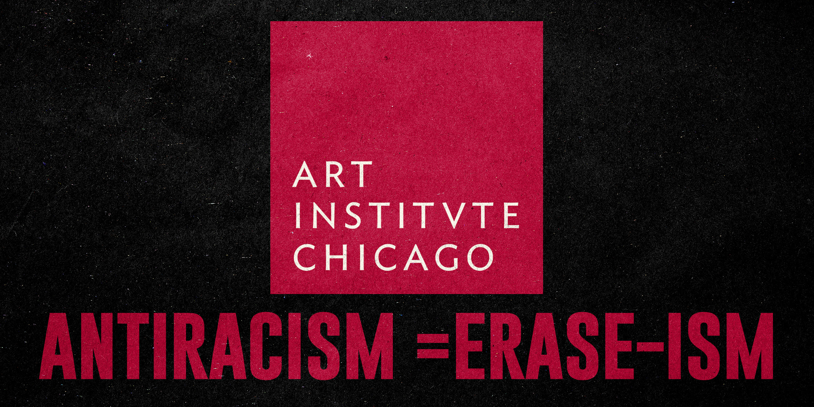 Emmy Griffin: Art Institute of Chicago Redefines Its Purpose as Antiracist - Vimarsana News