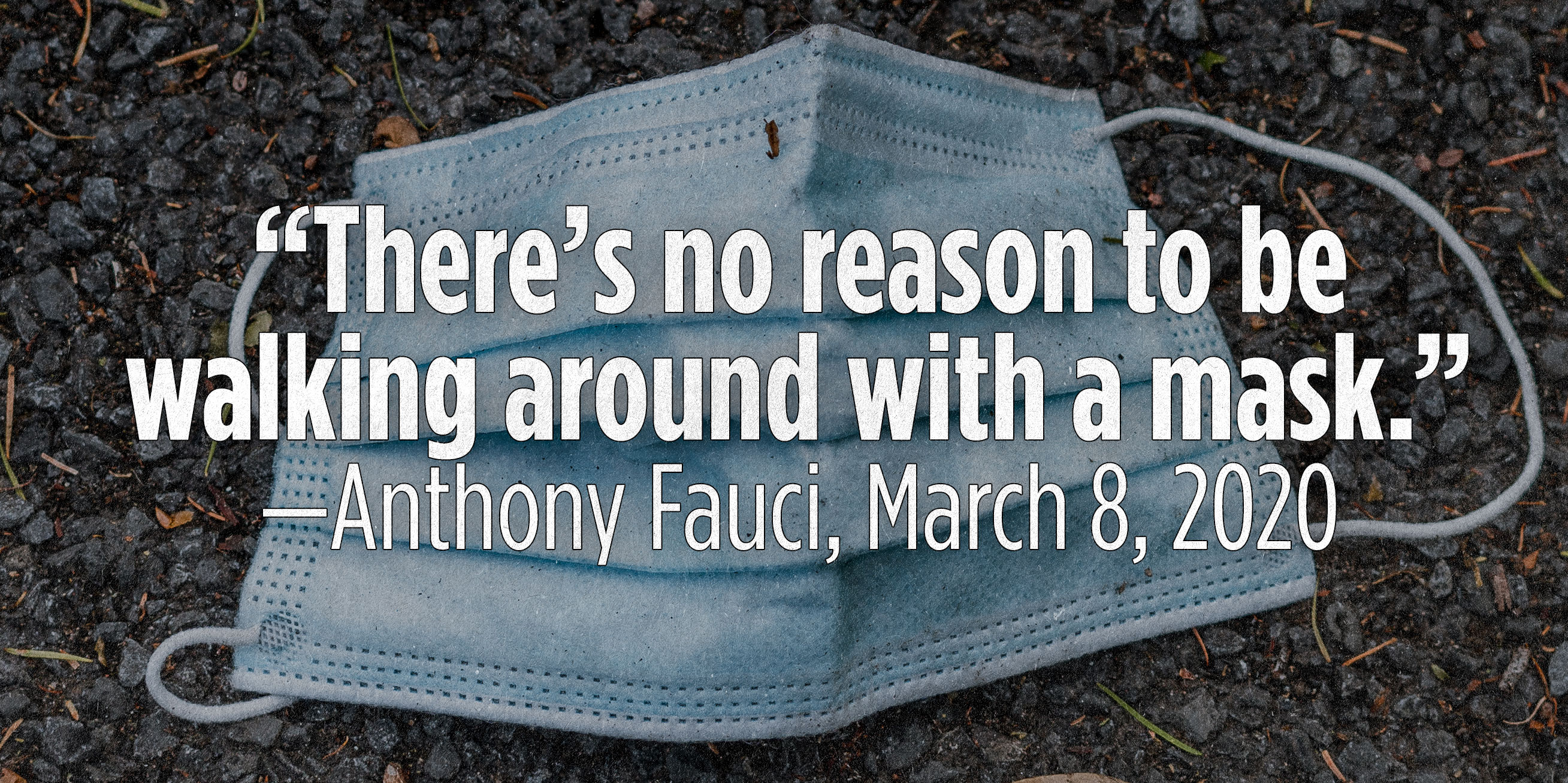 Nate Jackson: Masks on a Plane | The Patriot Post - Vimarsana News