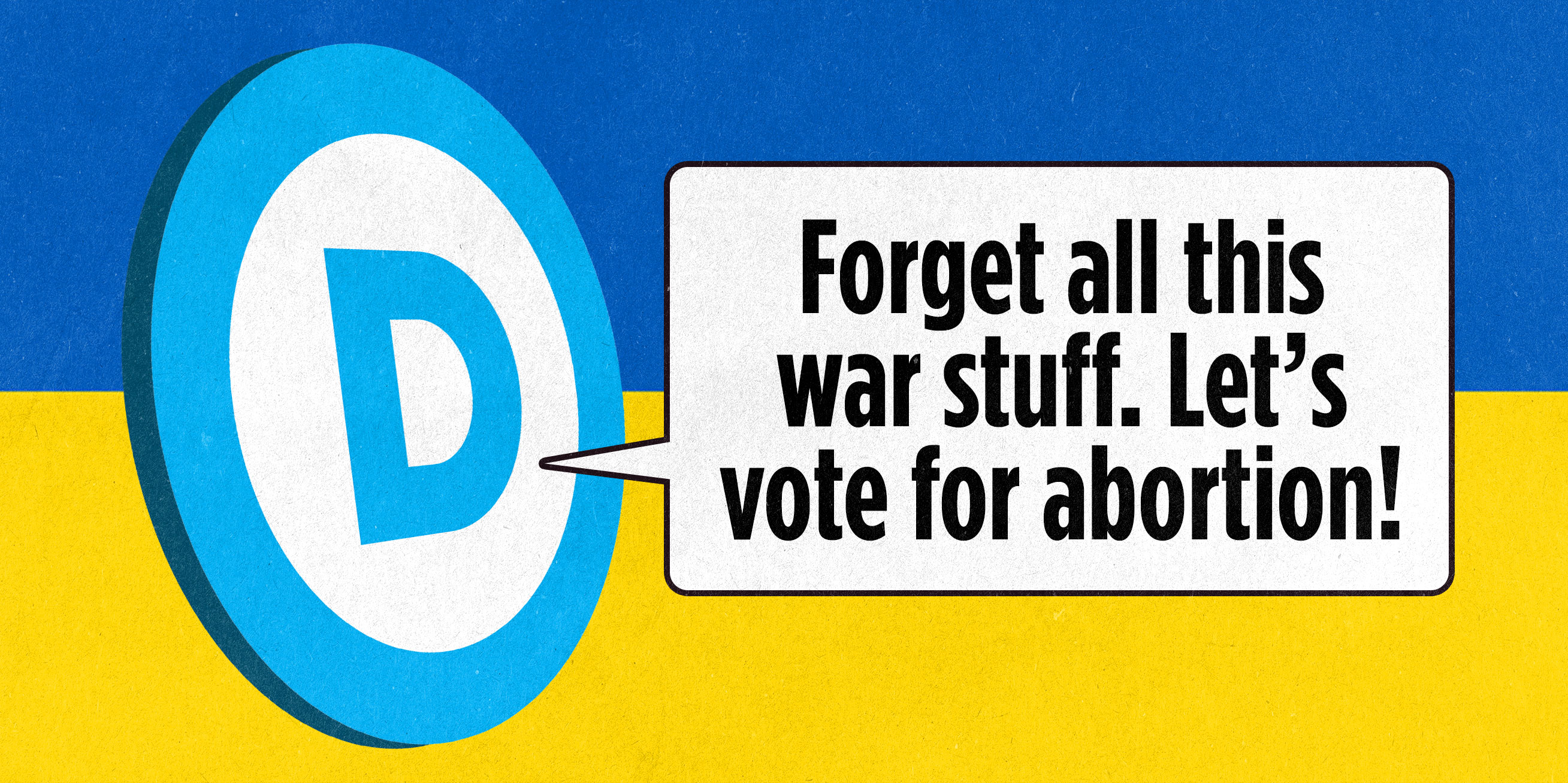 Tony Perkins: Infant Messaging: Dems' Abortion Bill Shows First Priorities - Vimarsana News
