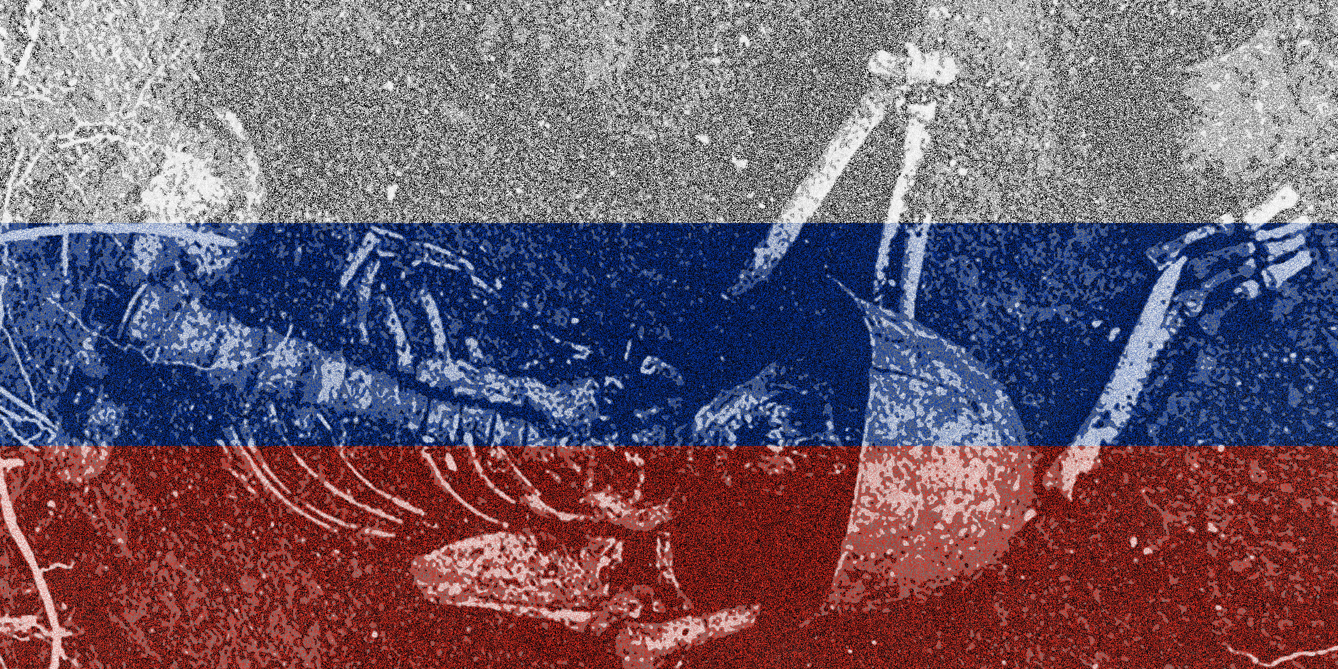Institute for Faith & Freedom: Russians Know Death Unlike Any Other People - Vimarsana News