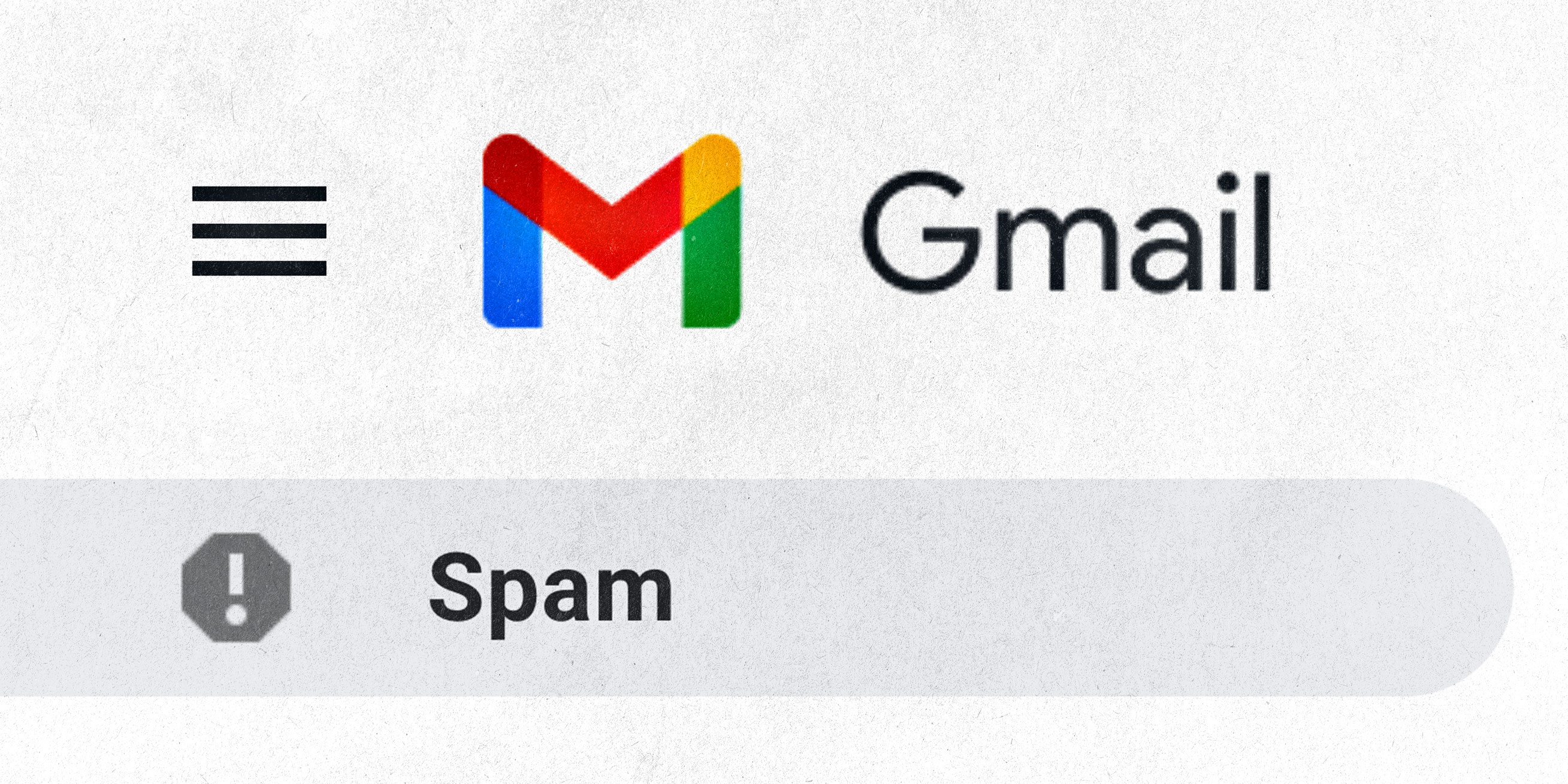 Emmy Griffin: Gmail Spam Filter Bias Against Conservatives? - Vimarsana News