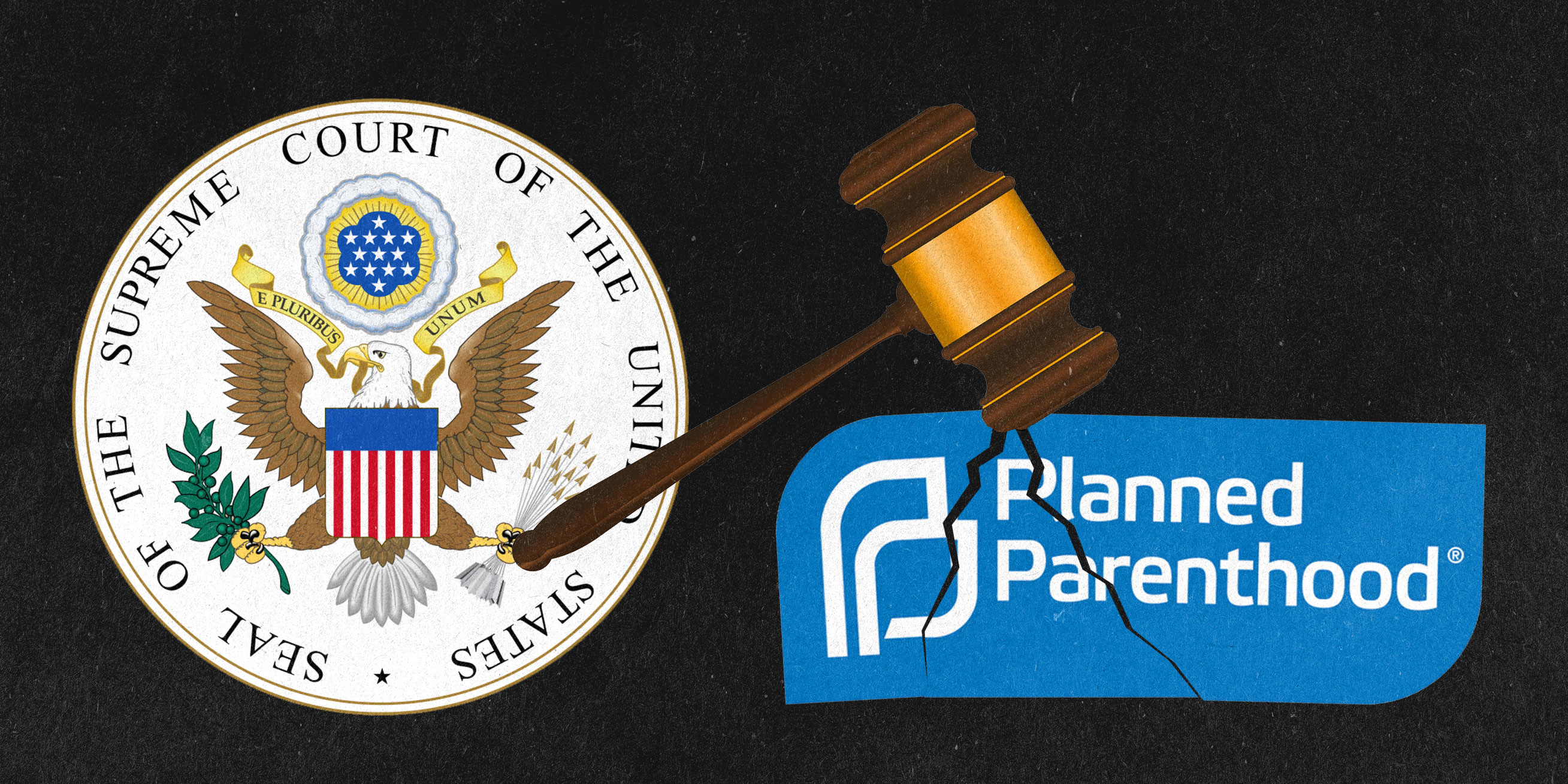 Nate Jackson: Unprecedented Leak Indicates SCOTUS Will Overturn Roe - Vimarsana News