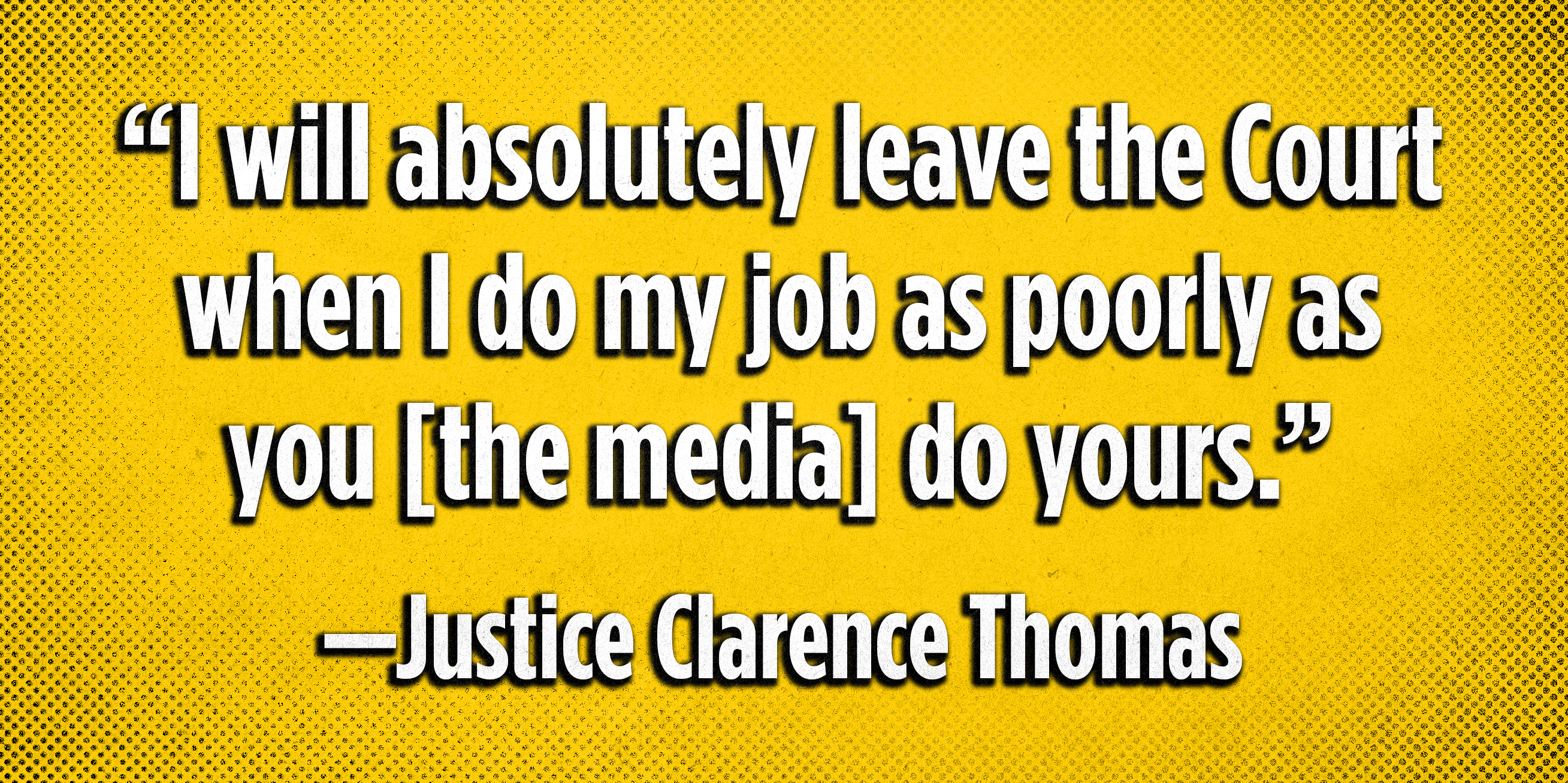 Jordan Candler: Tuesday Short Cuts | The Patriot Post - Vimarsana News