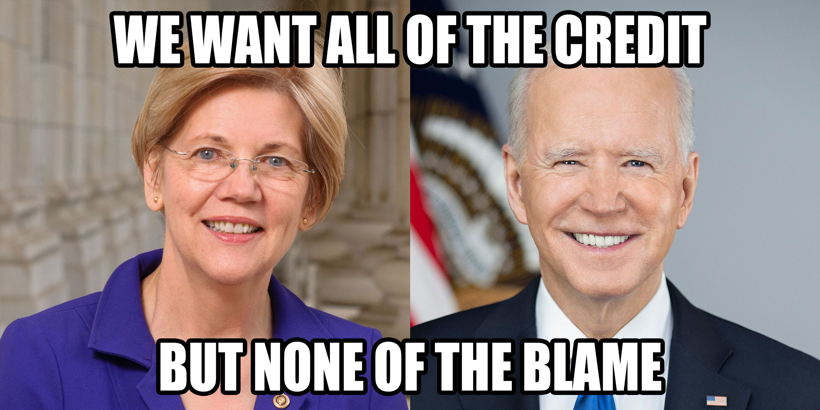 Nate Jackson: Don't Buy the Democrats' 'Greedflation' Lie - Vimarsana News