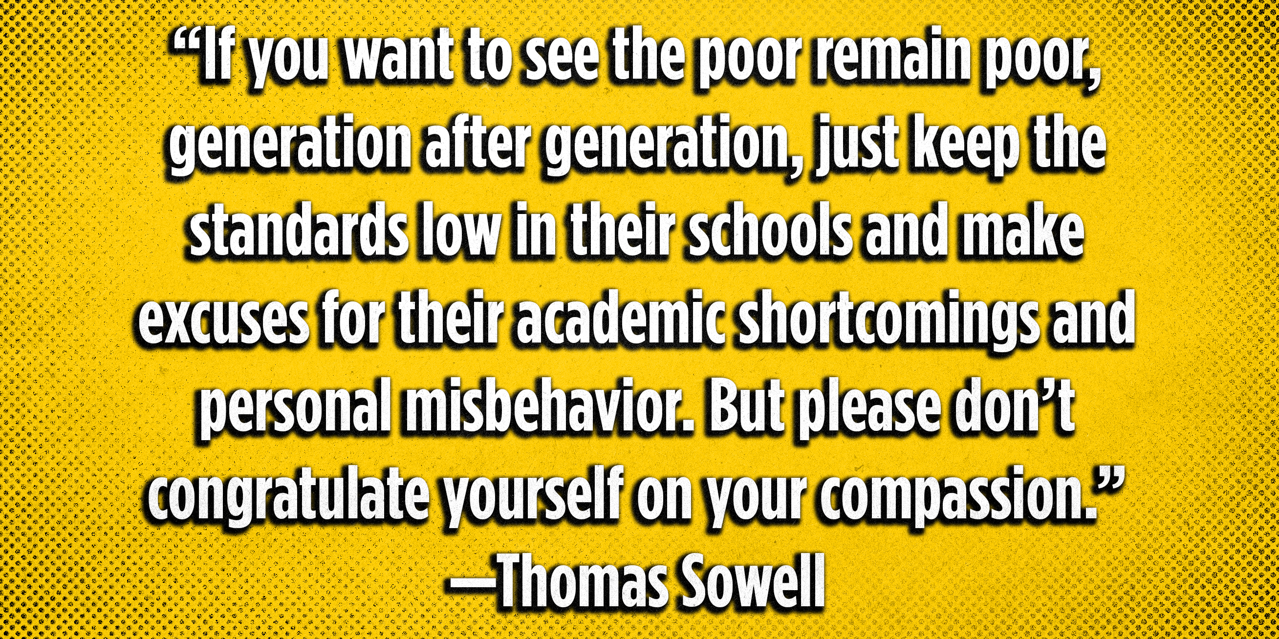 Jordan Candler: Tuesday Short Cuts | The Patriot Post - Vimarsana News