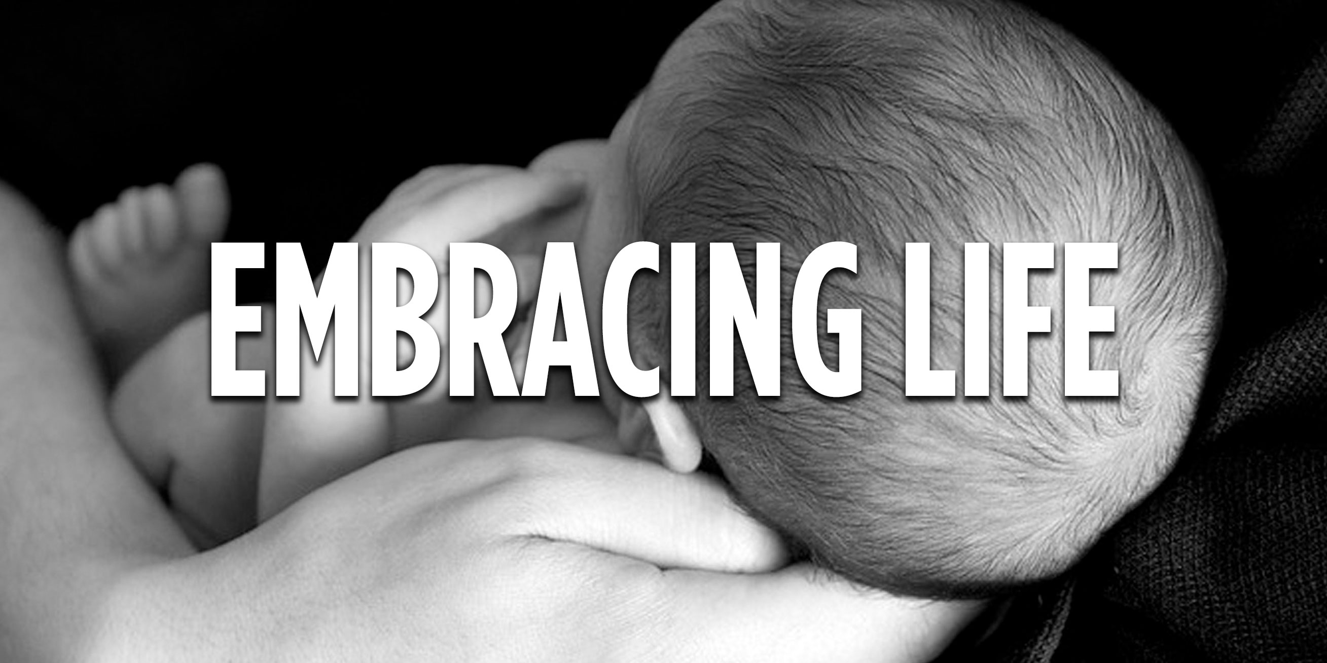 Emmy Griffin: The Pro-Life Movement Post-Roe - Vimarsana News