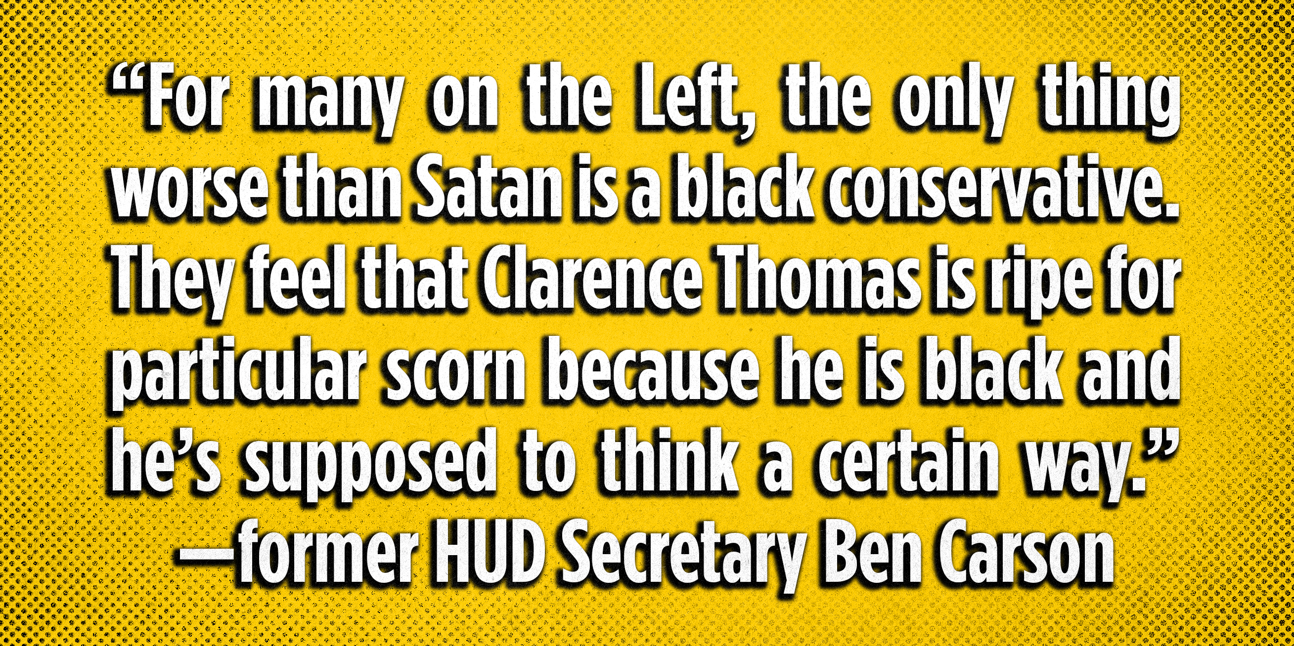 Jordan Candler: Tuesday Short Cuts | The Patriot Post - Vimarsana News