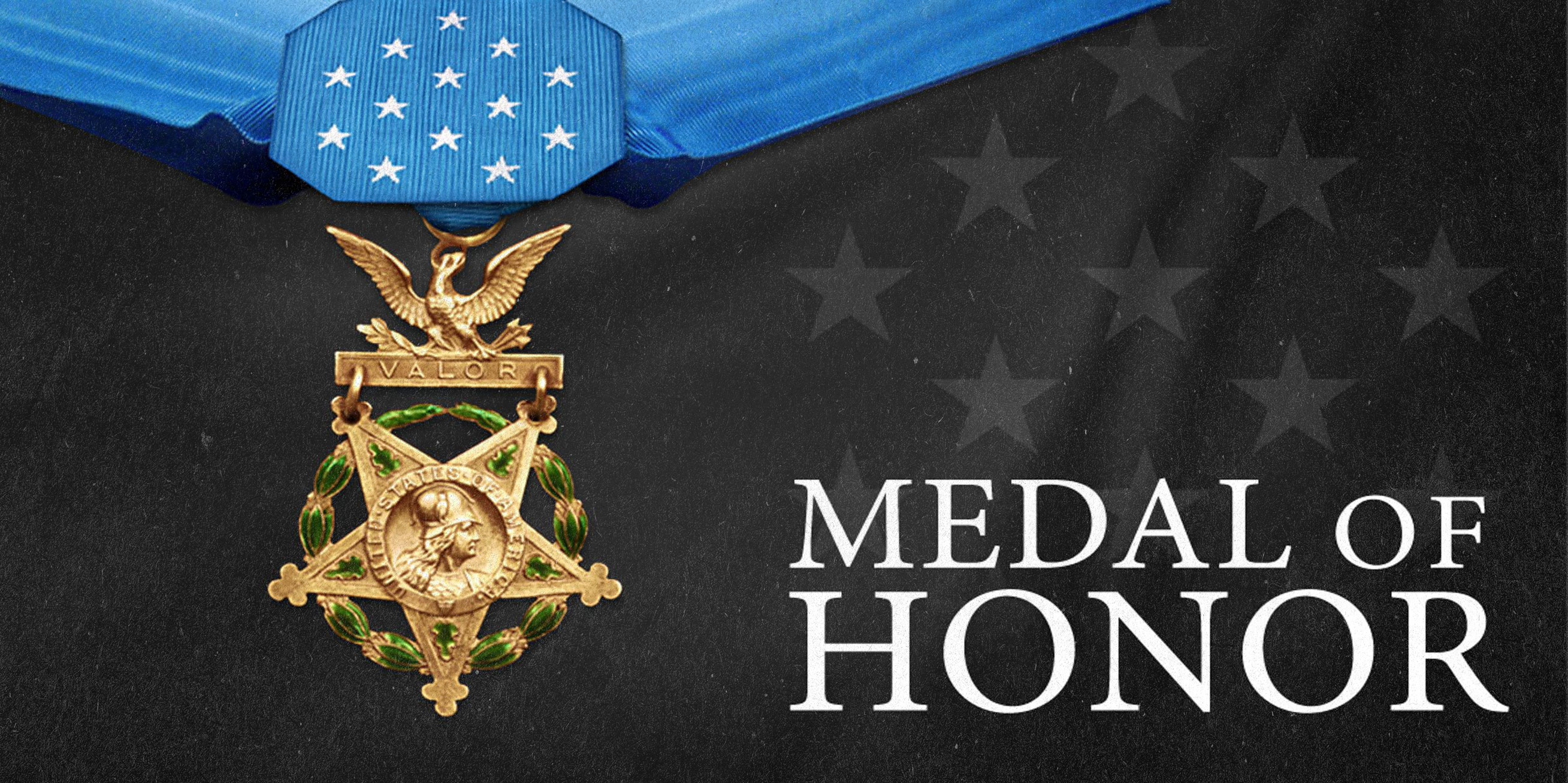 Mark Alexander: Readers' Choice: Best of Valor for 2023 - Vimarsana News