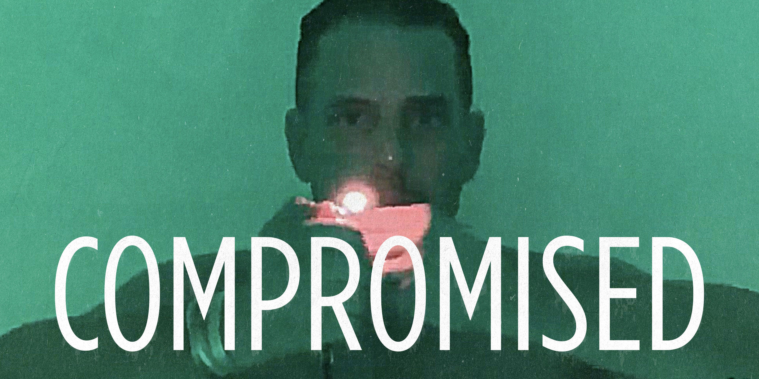 David Harsanyi: The GOP's Hunter Biden Probe Is Legit - Vimarsana News