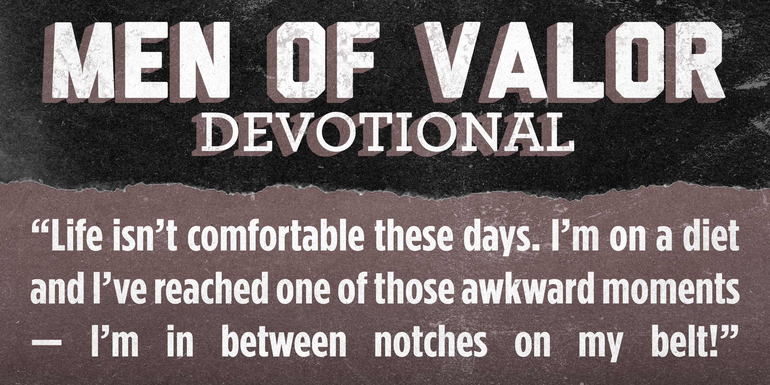 Ron Helle: Between the Notches | The Patriot Post - Vimarsana News