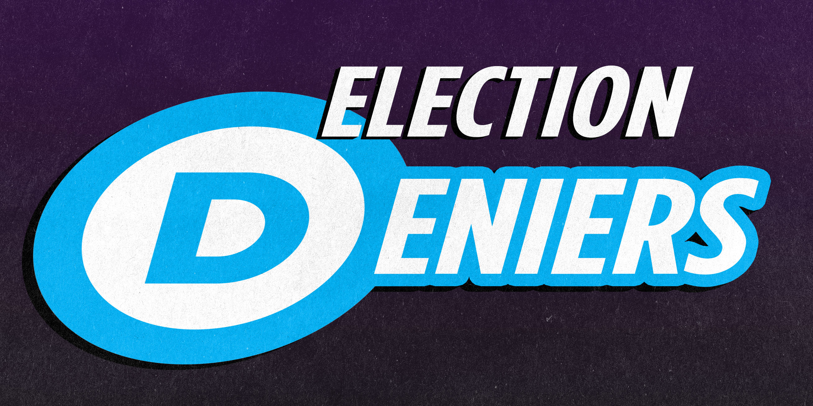 Larry Elder: What About Democrats Who 'Deny Elections'? - Vimarsana News