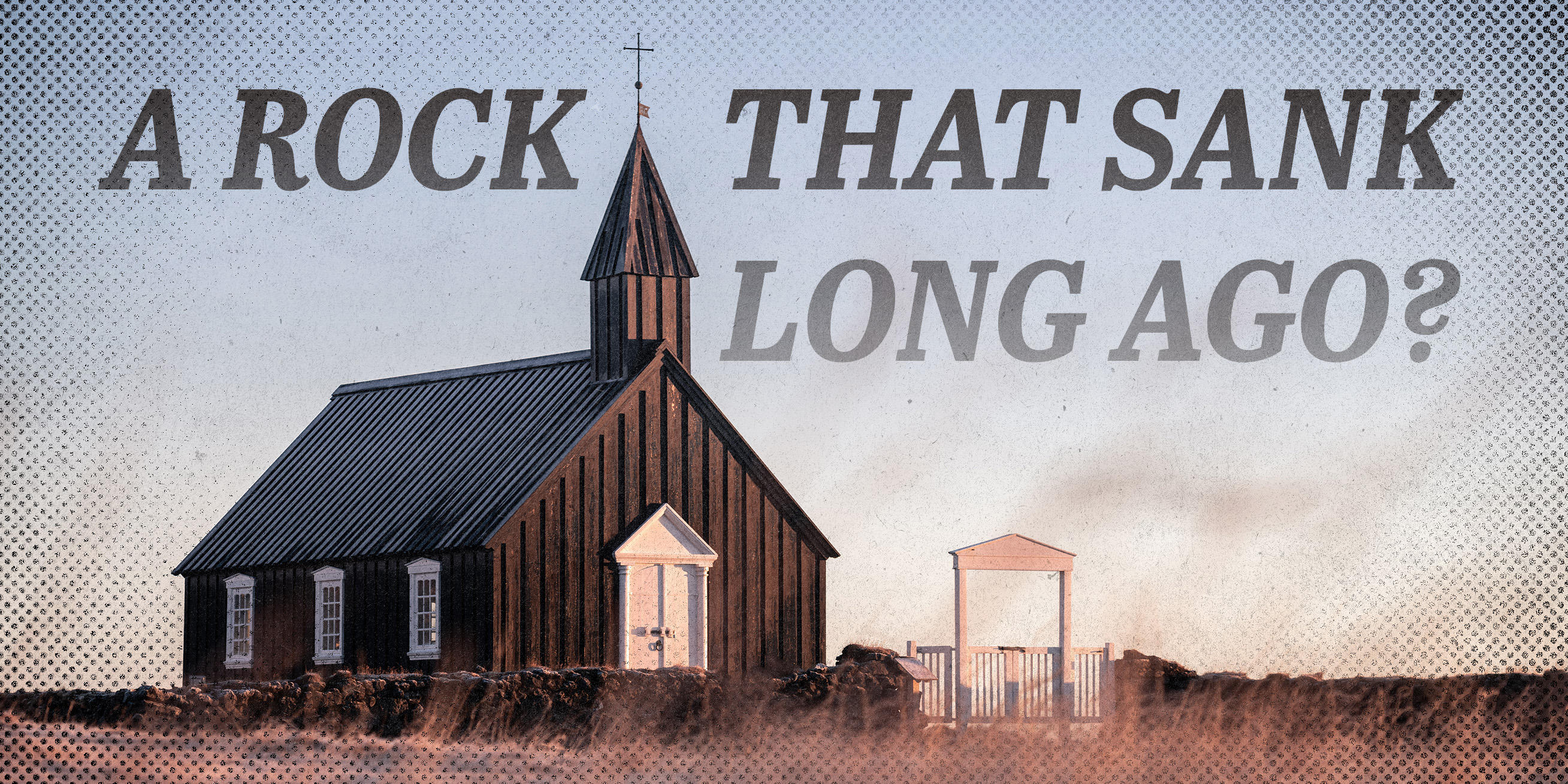 Brian Mark Weber: Faithless America | The Patriot Post - Vimarsana News