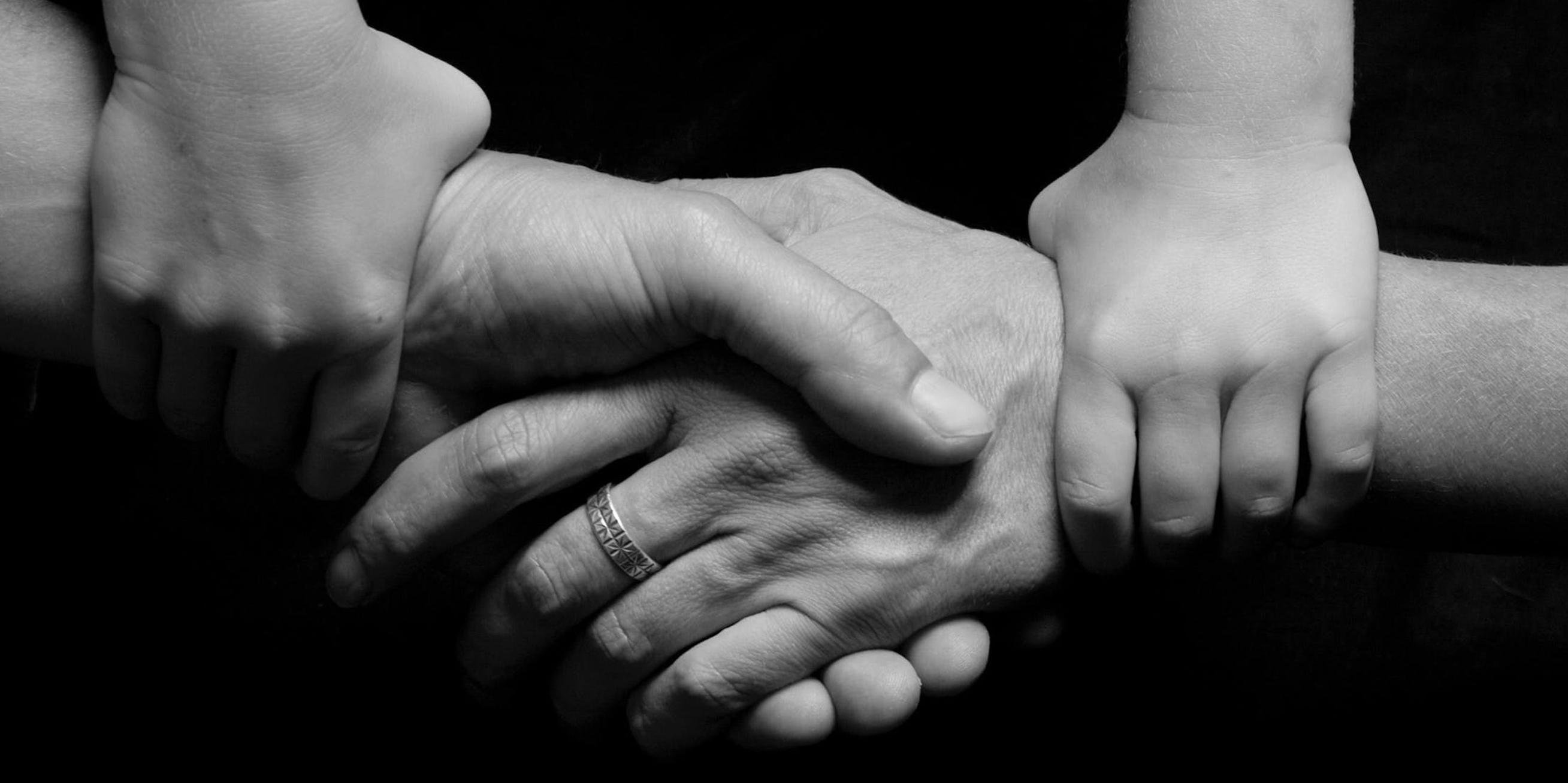 Dennis Prager: Parental Authority Is the Basis of Civilization - Vimarsana News
