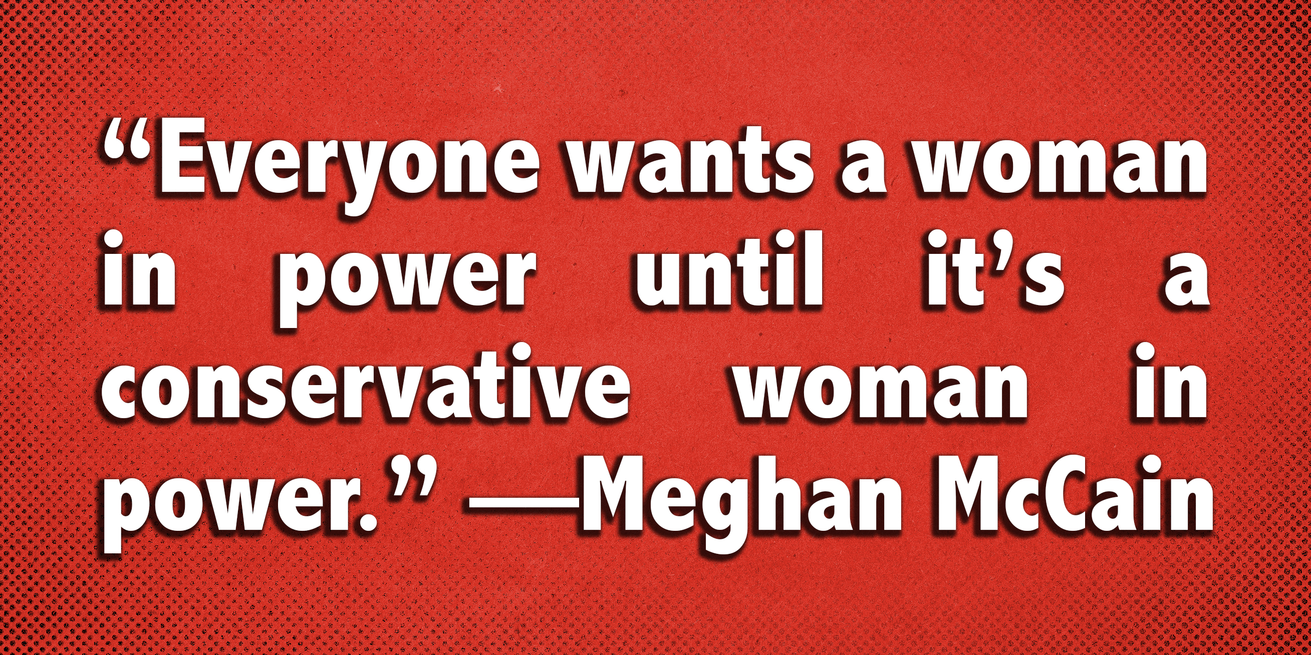 Jordan Candler: Wednesday Short Cuts | The Patriot Post - Vimarsana News