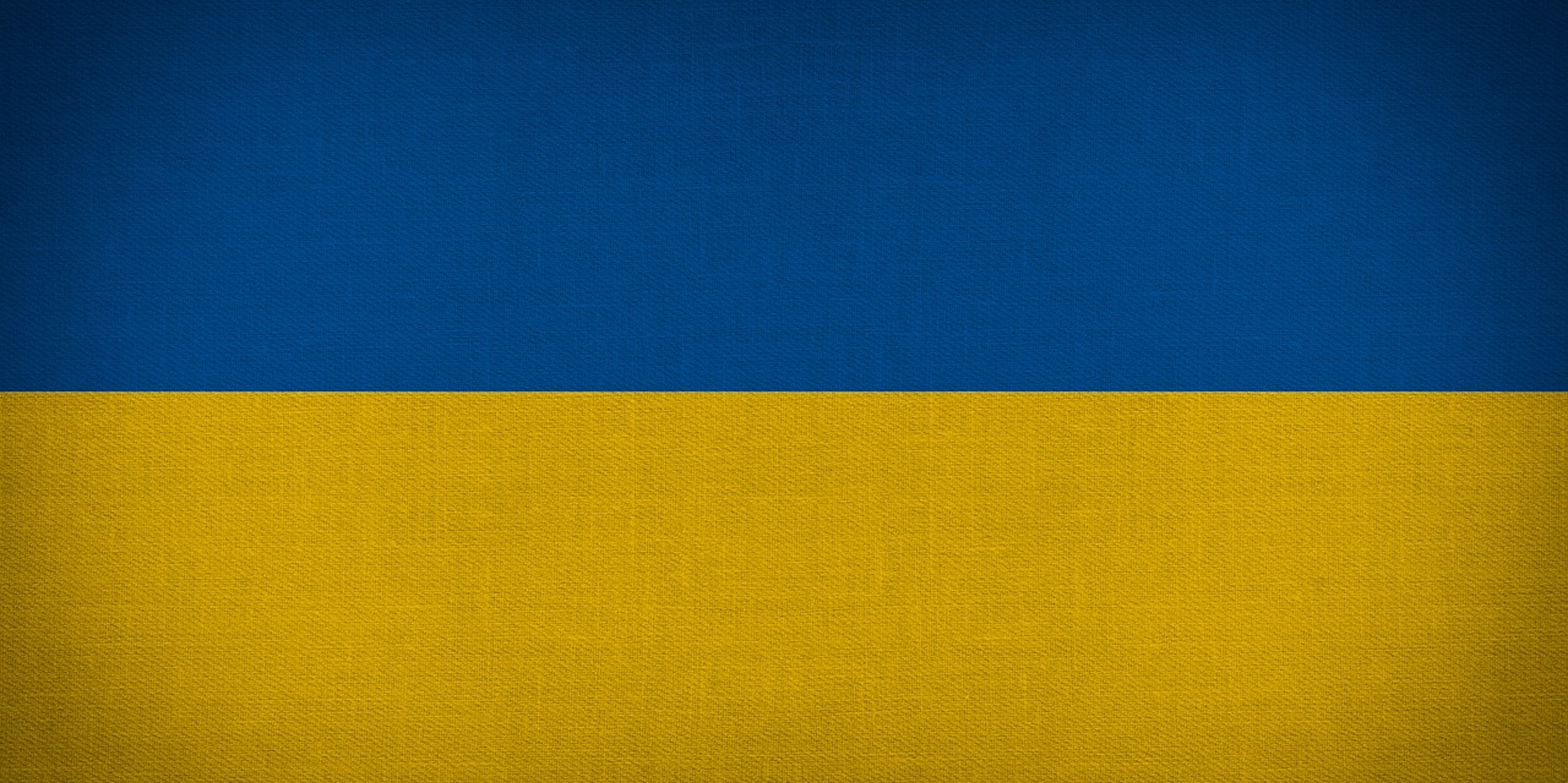 Imprimis: Complications of the Ukraine War - Vimarsana News