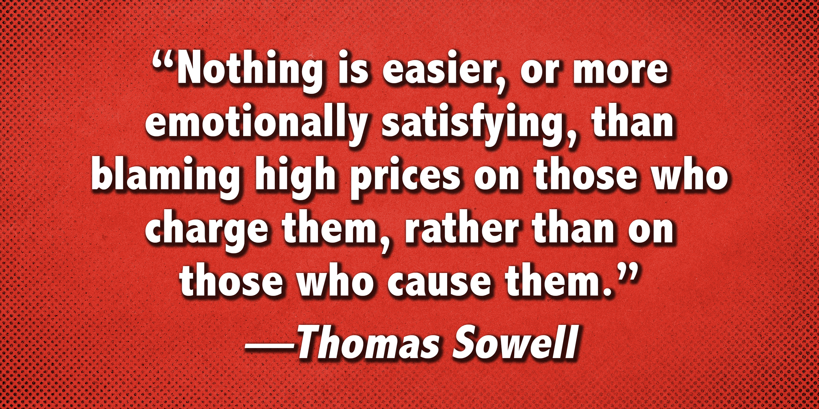 Jordan Candler: Wednesday Short Cuts | The Patriot Post - Vimarsana News
