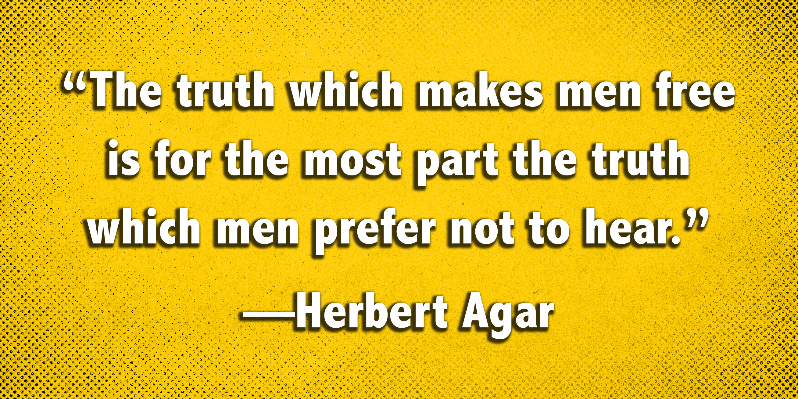 Jordan Candler: Tuesday Short Cuts | The Patriot Post - Vimarsana News
