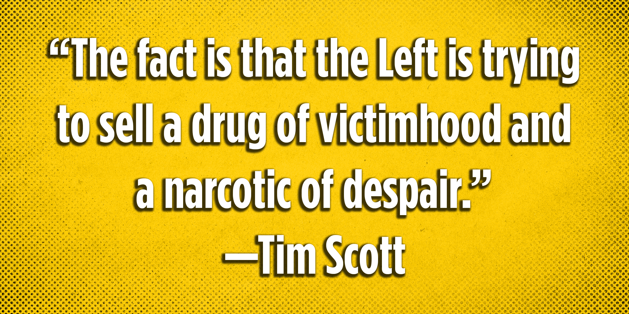 Jordan Candler: Tuesday Short Cuts | The Patriot Post - Vimarsana News