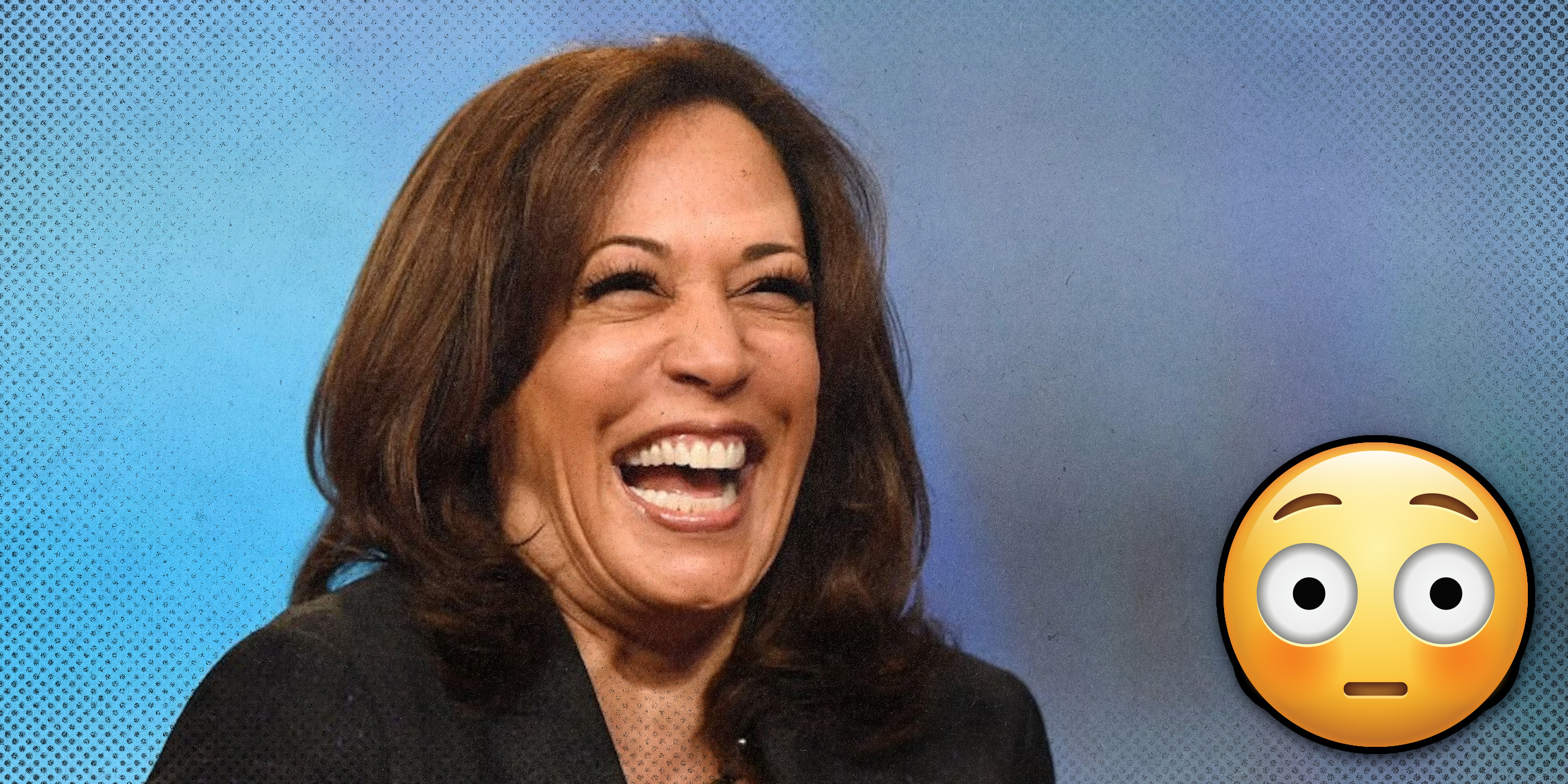Douglas Andrews: Kamala Tackles AI | The Patriot Post - Vimarsana News