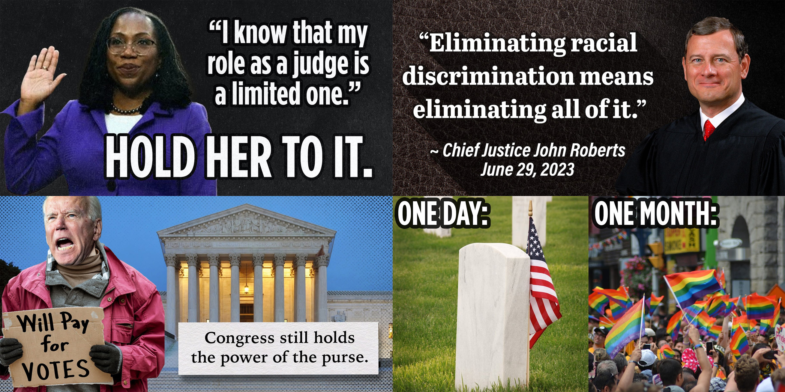 Political Editors: Reader Comments | The Patriot Post - Vimarsana News