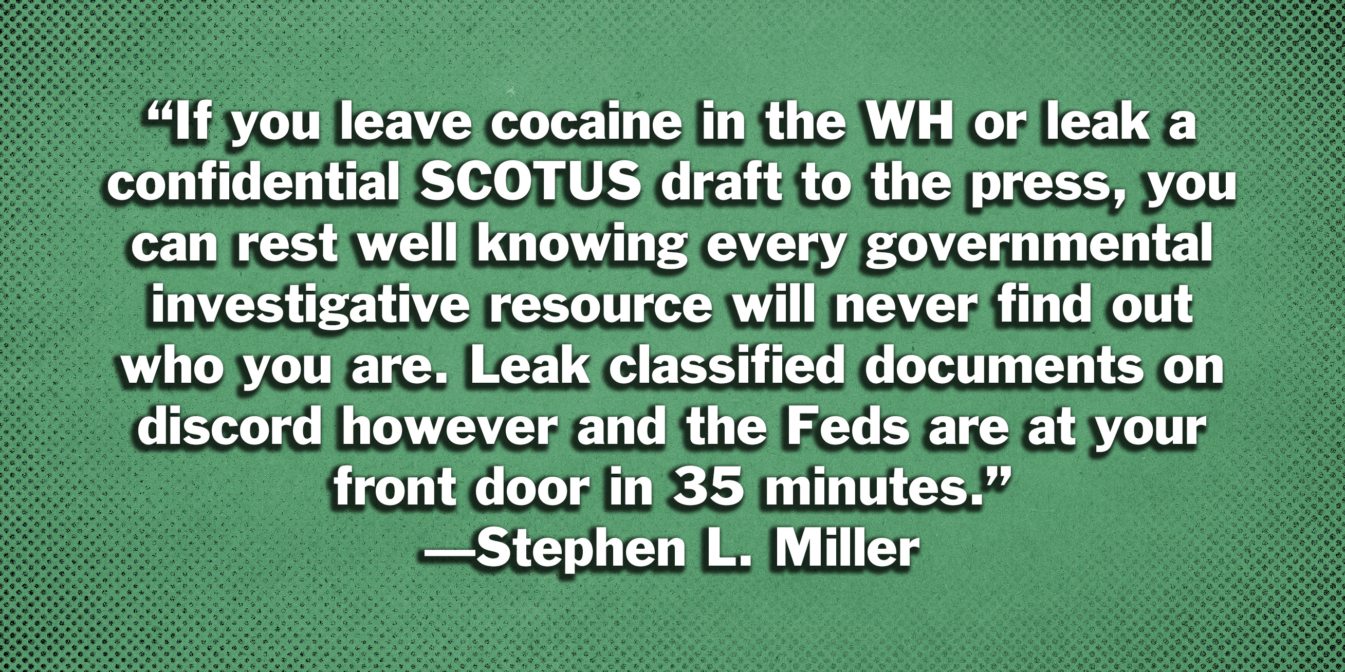 Jordan Candler: Friday Short Cuts | The Patriot Post - Vimarsana News