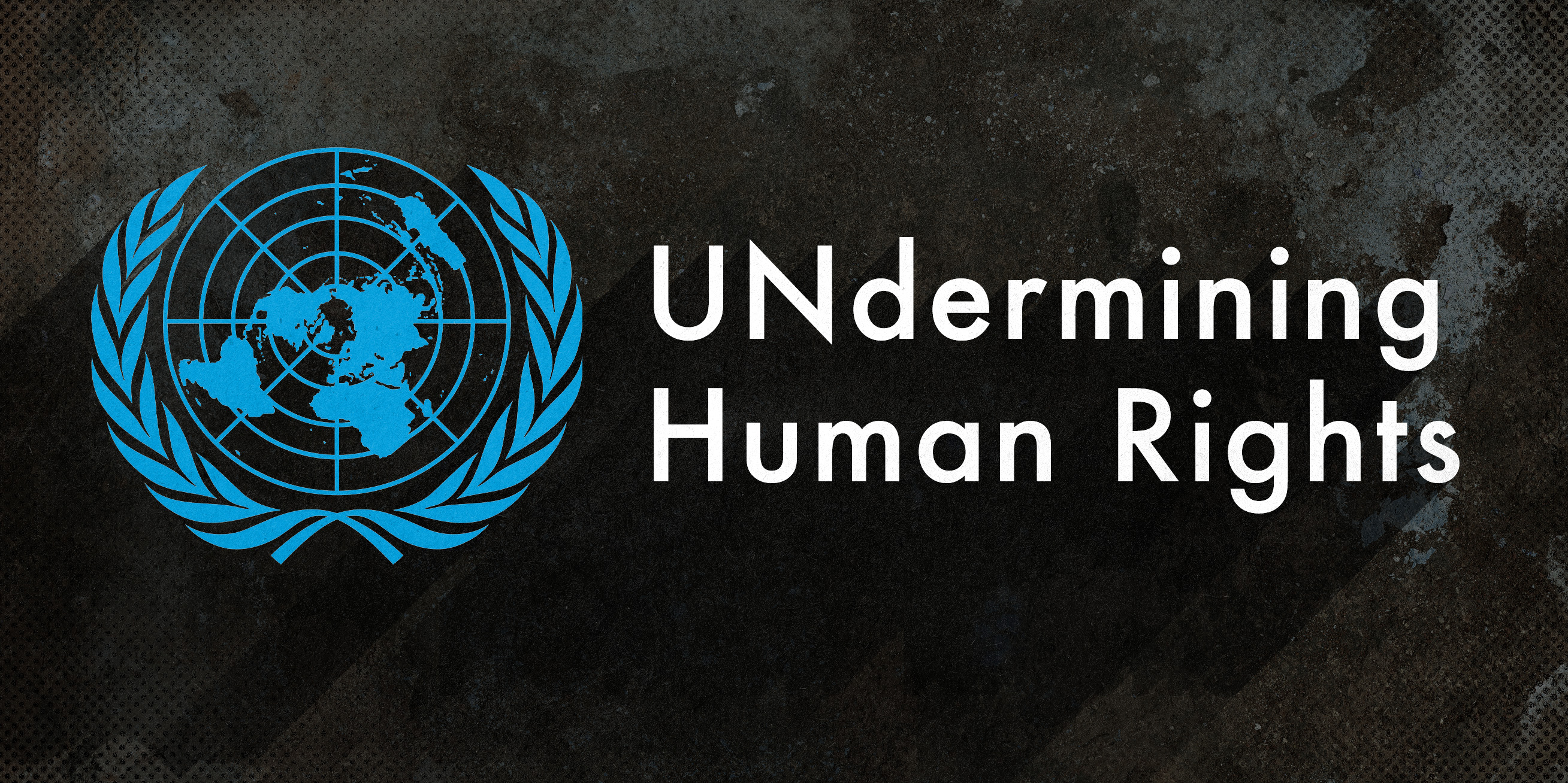 Betsy McCaughey: United Nations Is Useless - Vimarsana News