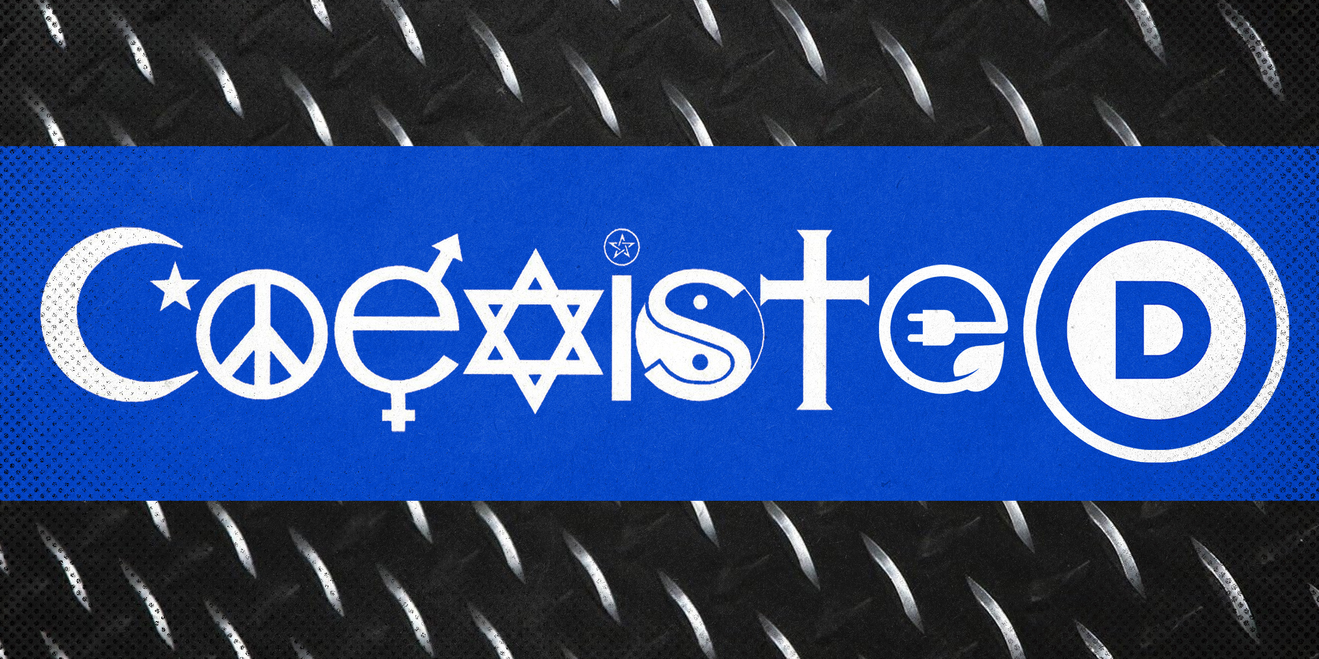 Douglas Andrews: Joe Biden's Jew Problem | The Patriot Post - Vimarsana News