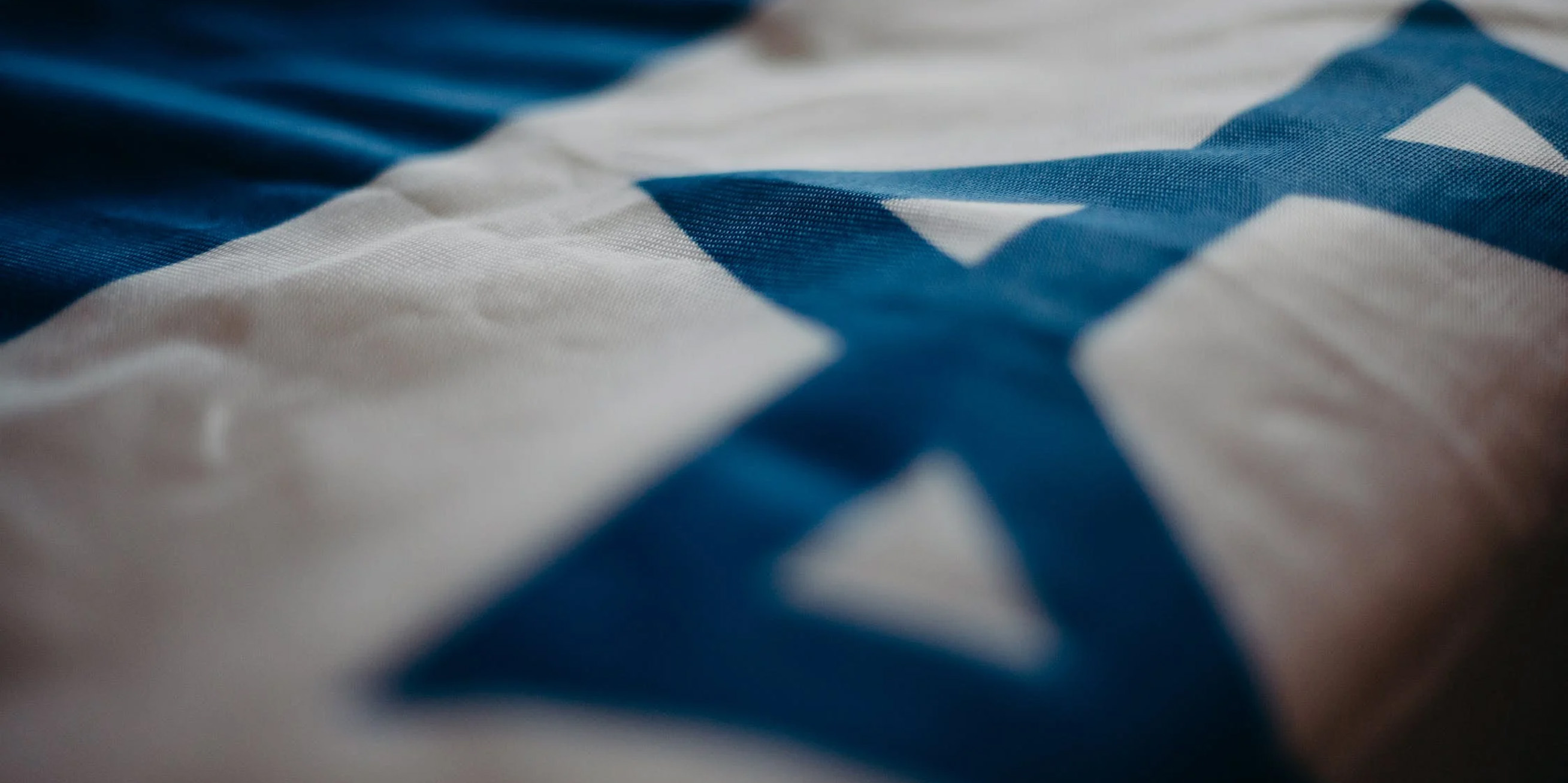 Guest Commentary: Israel, Its Enemies, and U.S. Involvement in Middle East - Vimarsana News