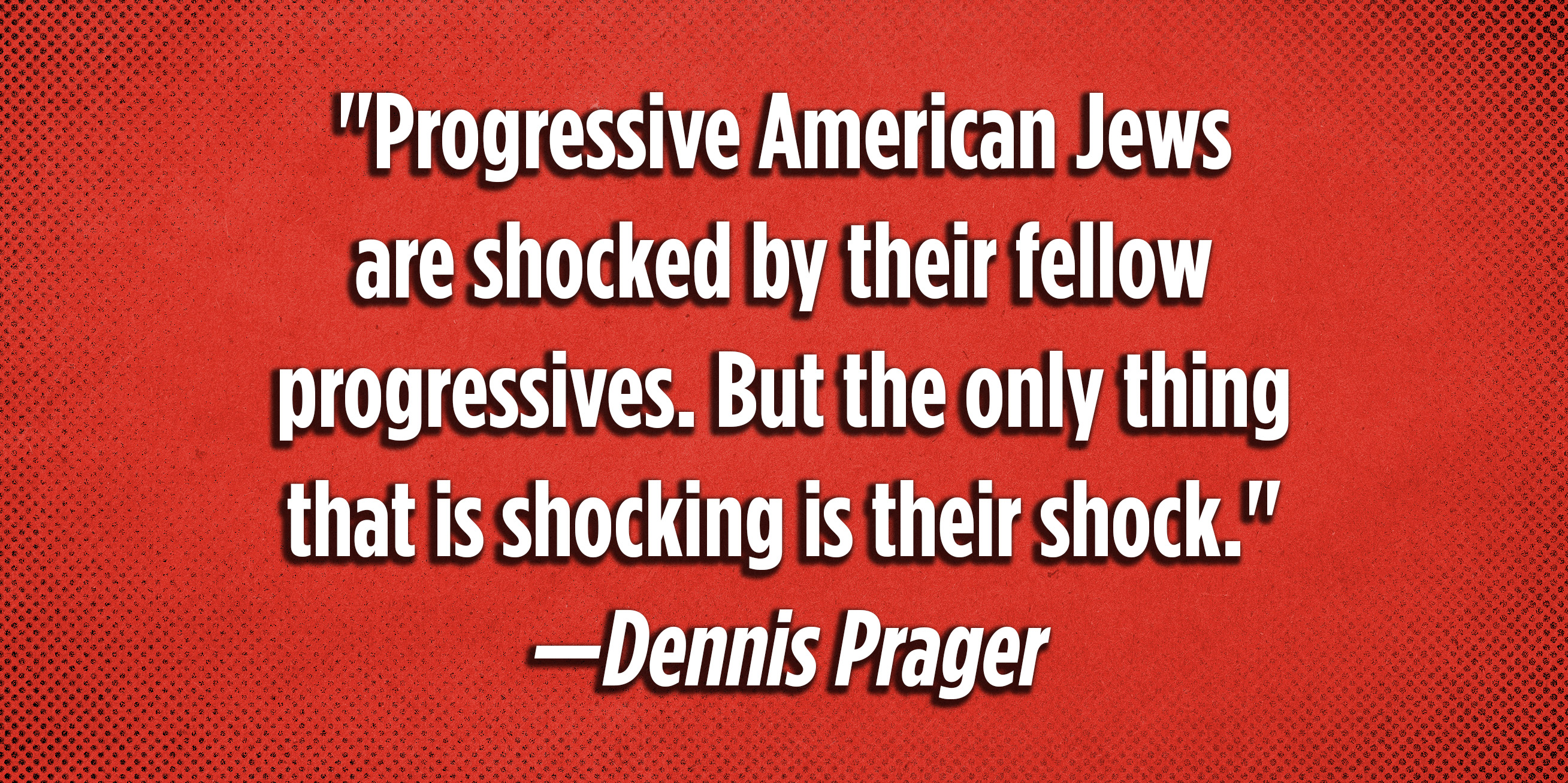 Jordan Candler: Wednesday Short Cuts | The Patriot Post - Vimarsana News